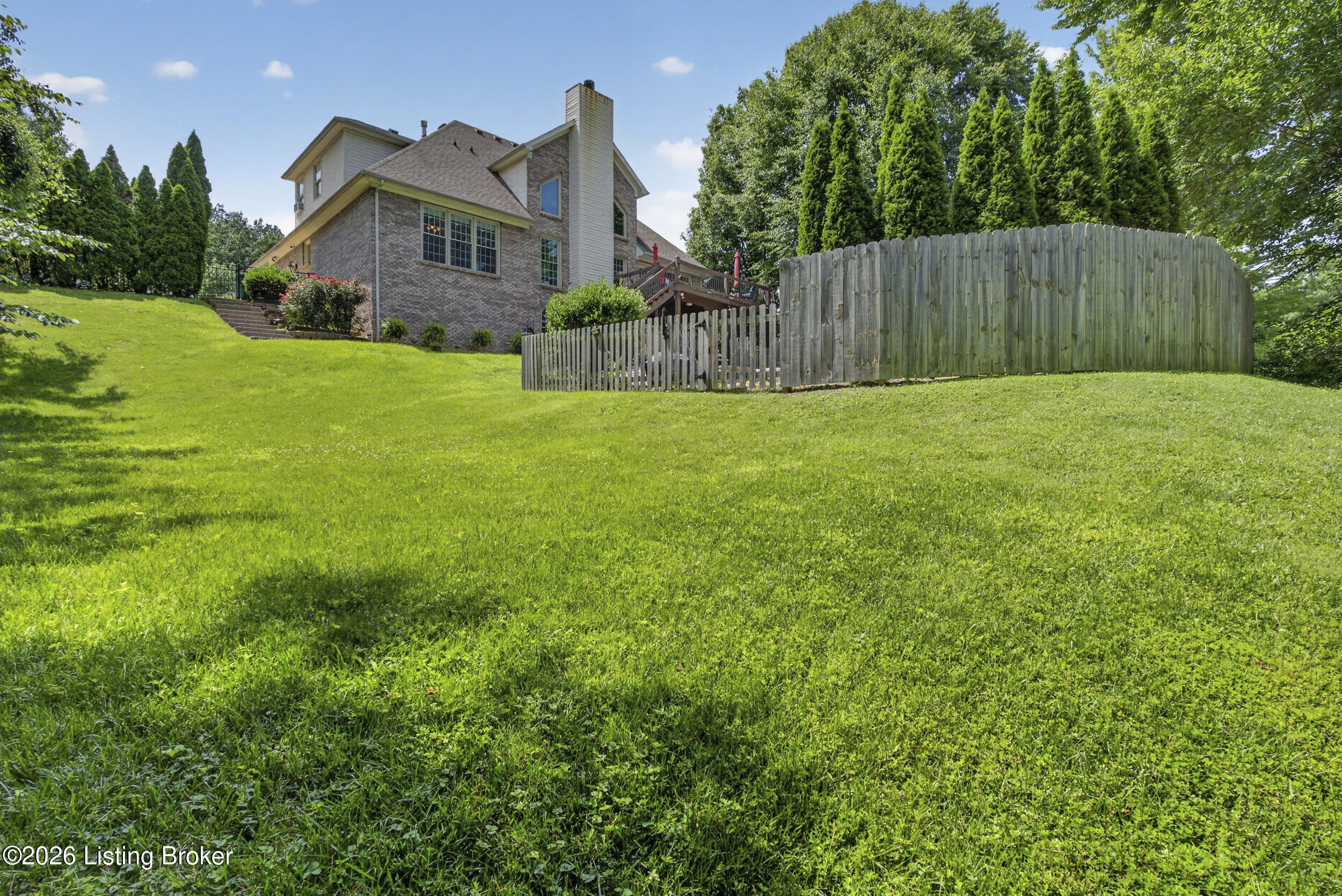 8807 Grand Ridge Ct Property Photo 4