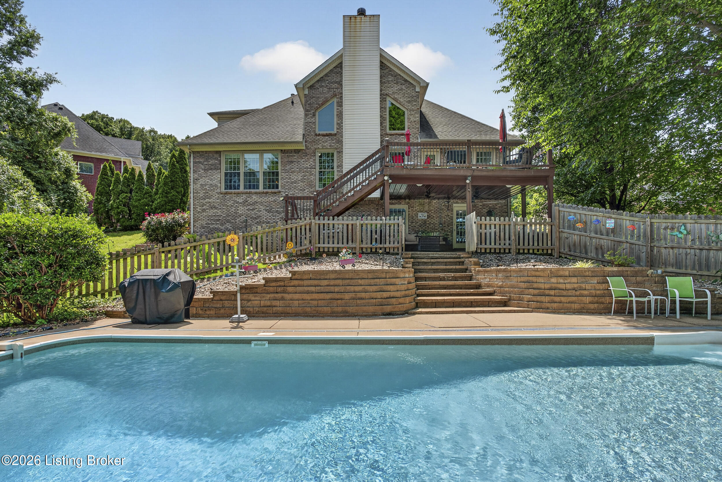 8807 Grand Ridge Ct Property Photo 8