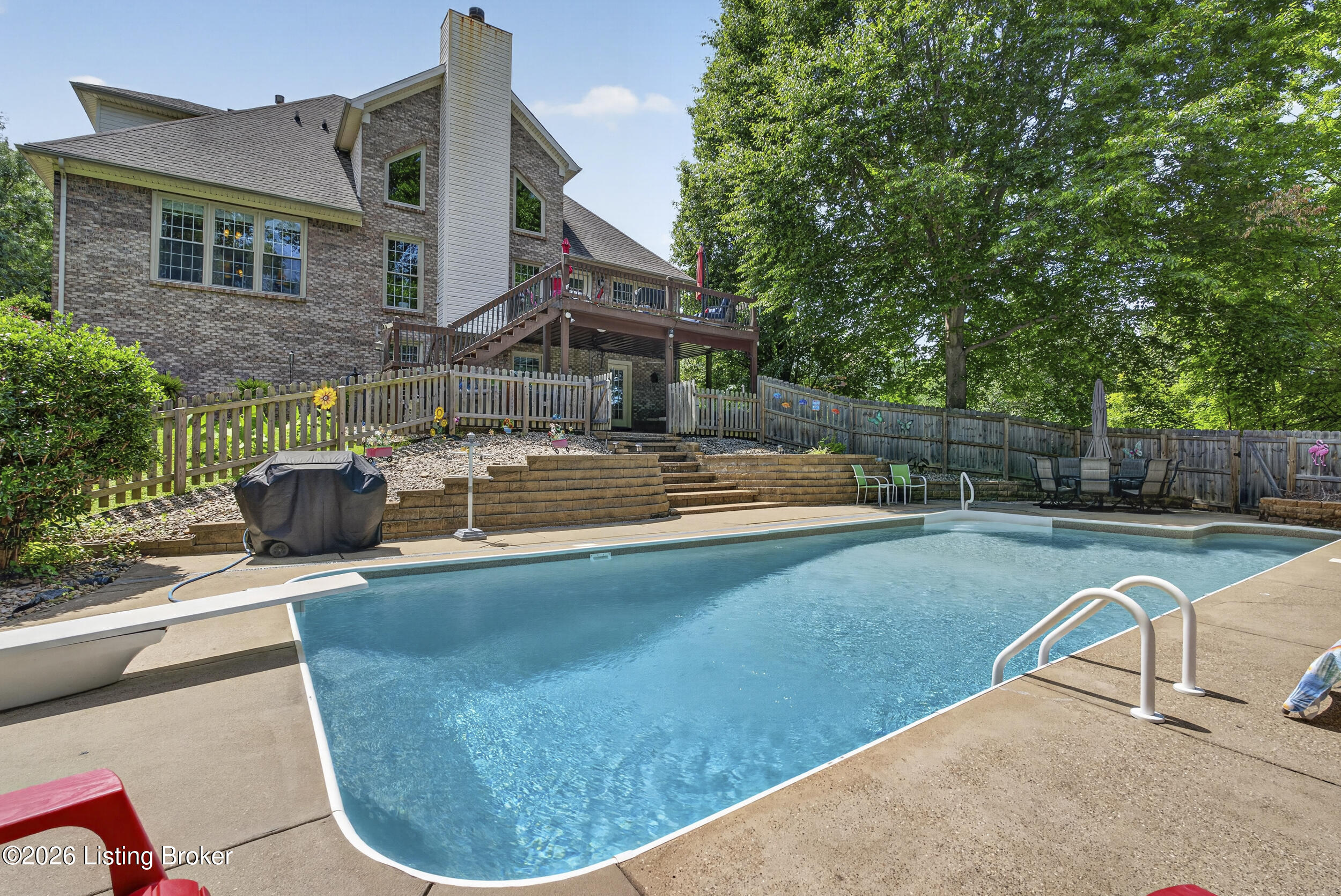 8807 Grand Ridge Ct Property Photo 10