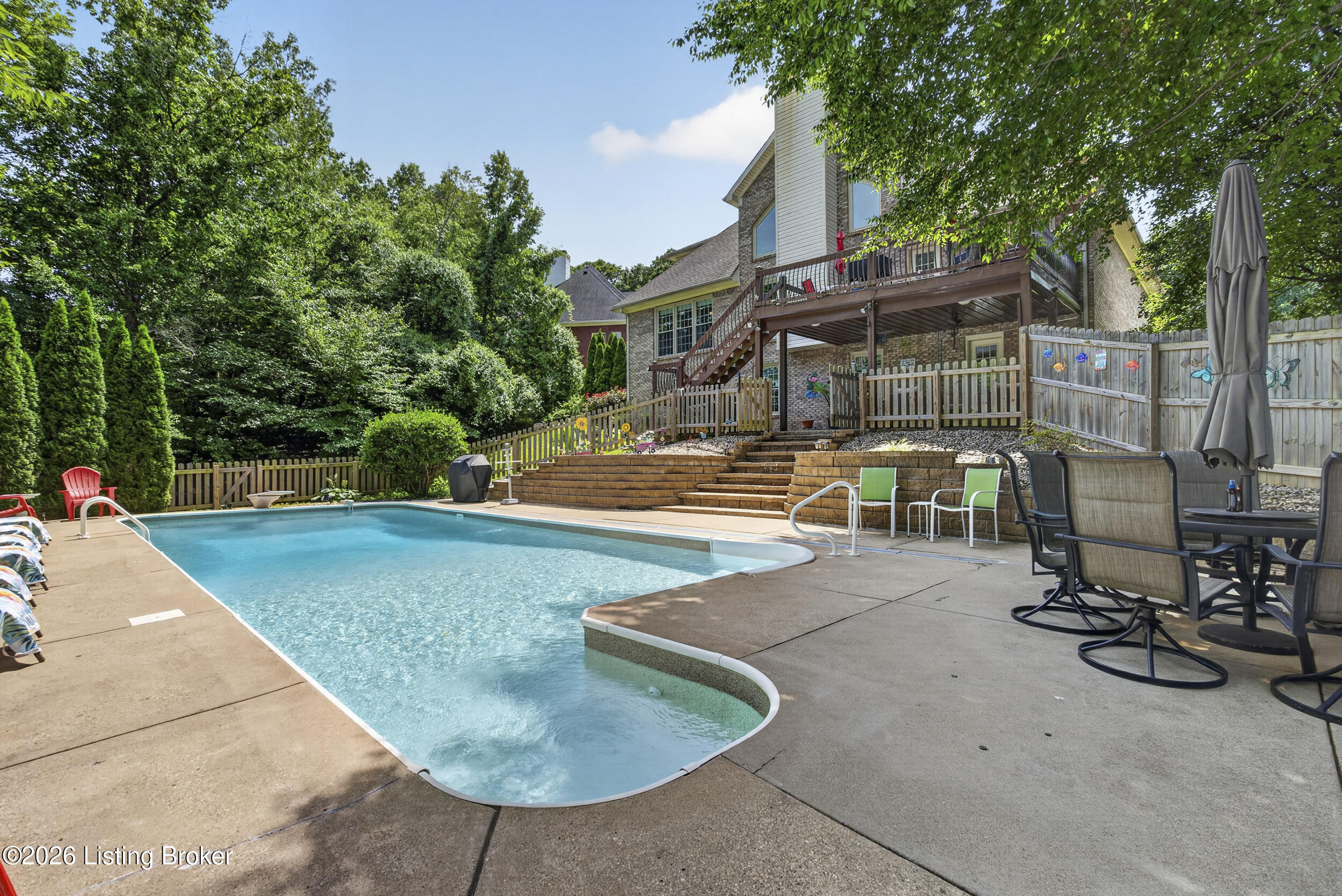 8807 Grand Ridge Ct Property Photo 11