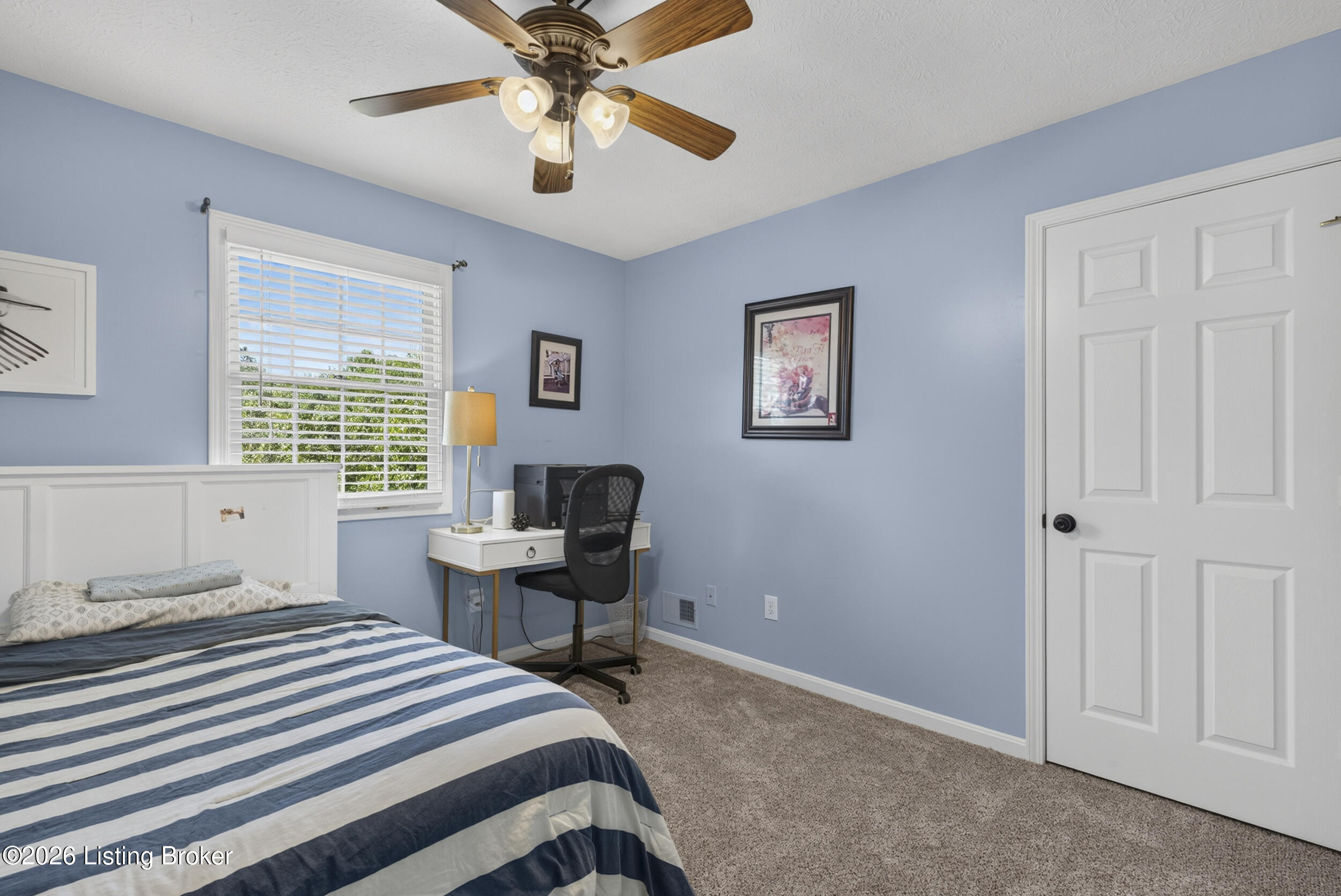 8807 Grand Ridge Ct Property Photo 32