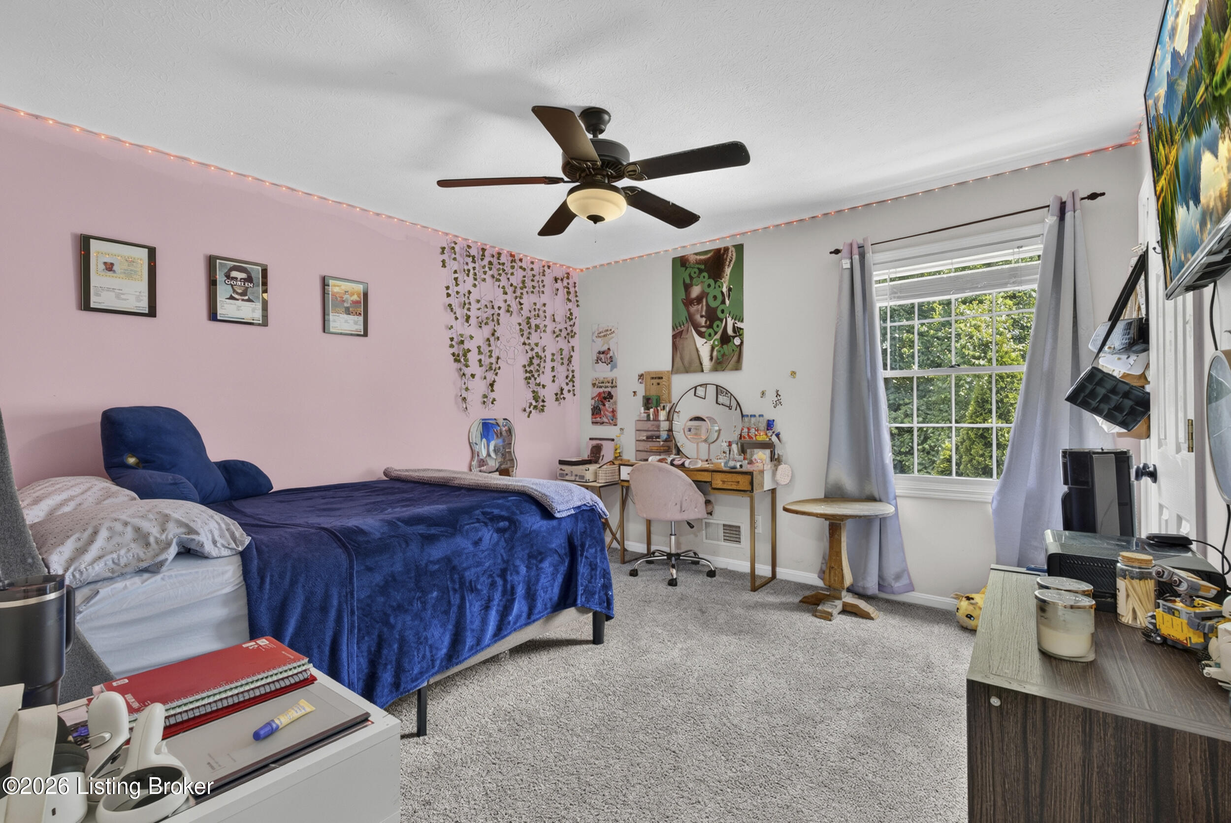 8807 Grand Ridge Ct Property Photo 34