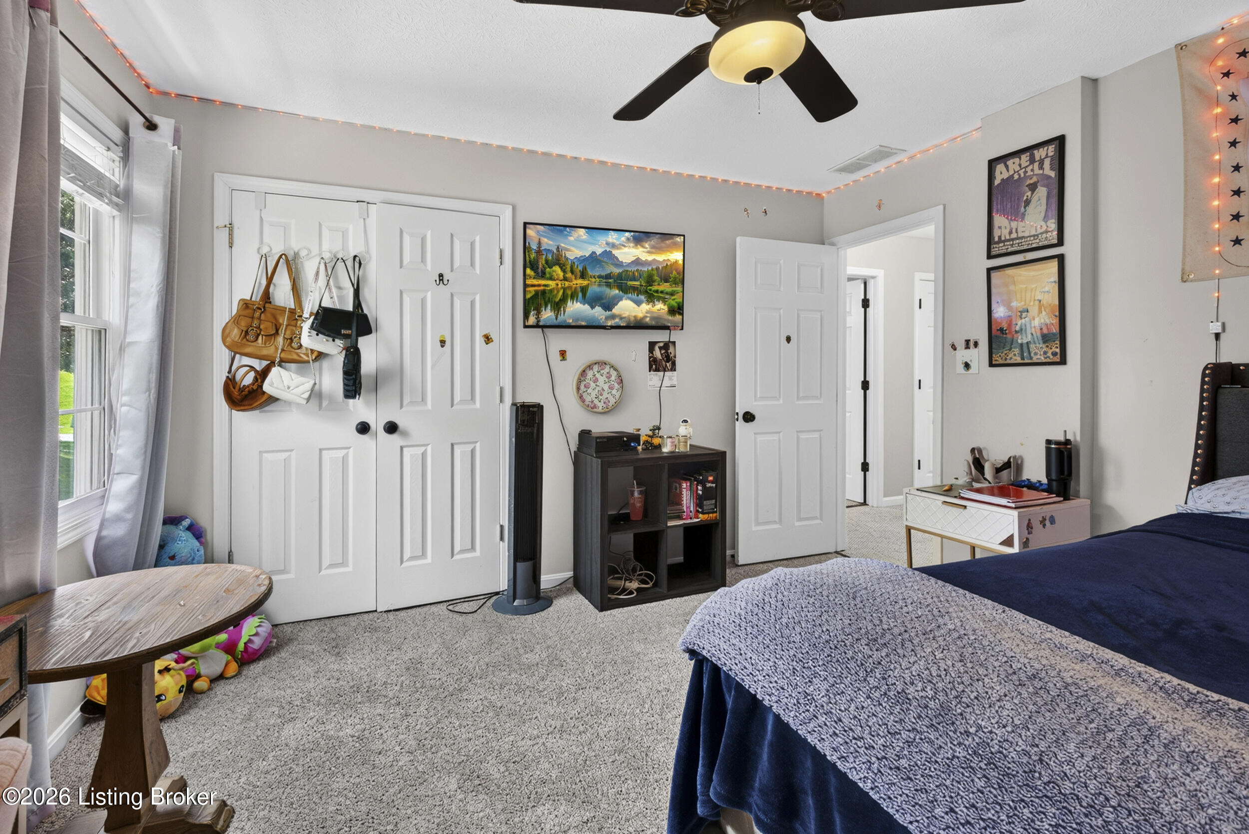 8807 Grand Ridge Ct Property Photo 35