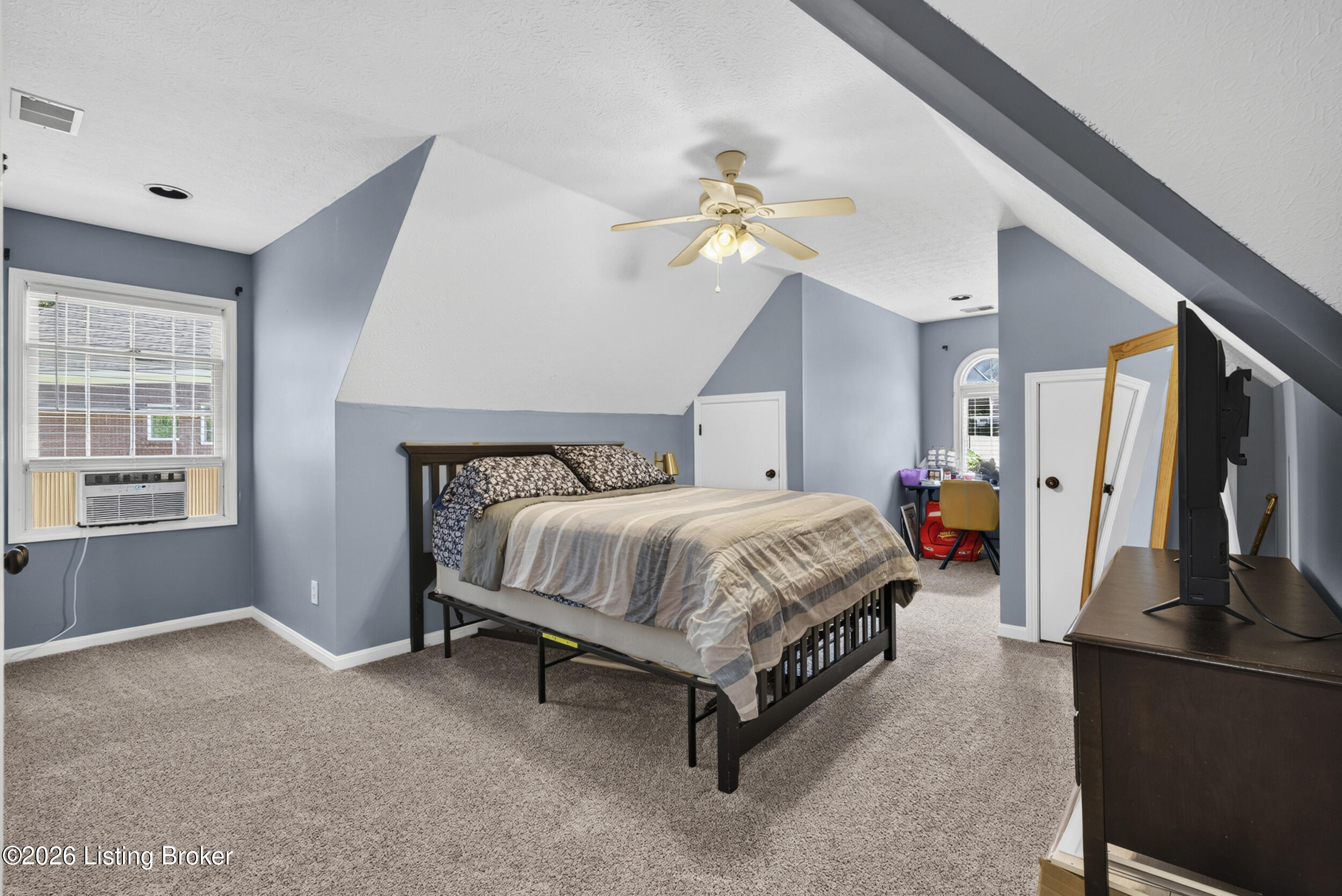 8807 Grand Ridge Ct Property Photo 36
