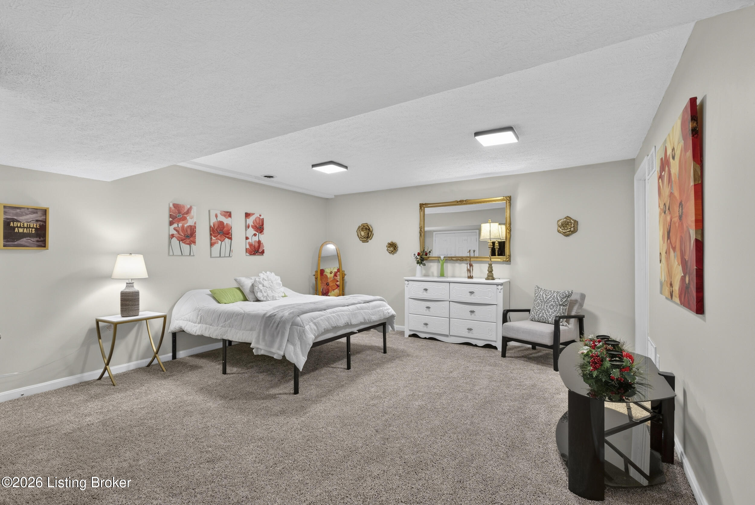 8807 Grand Ridge Ct Property Photo 38