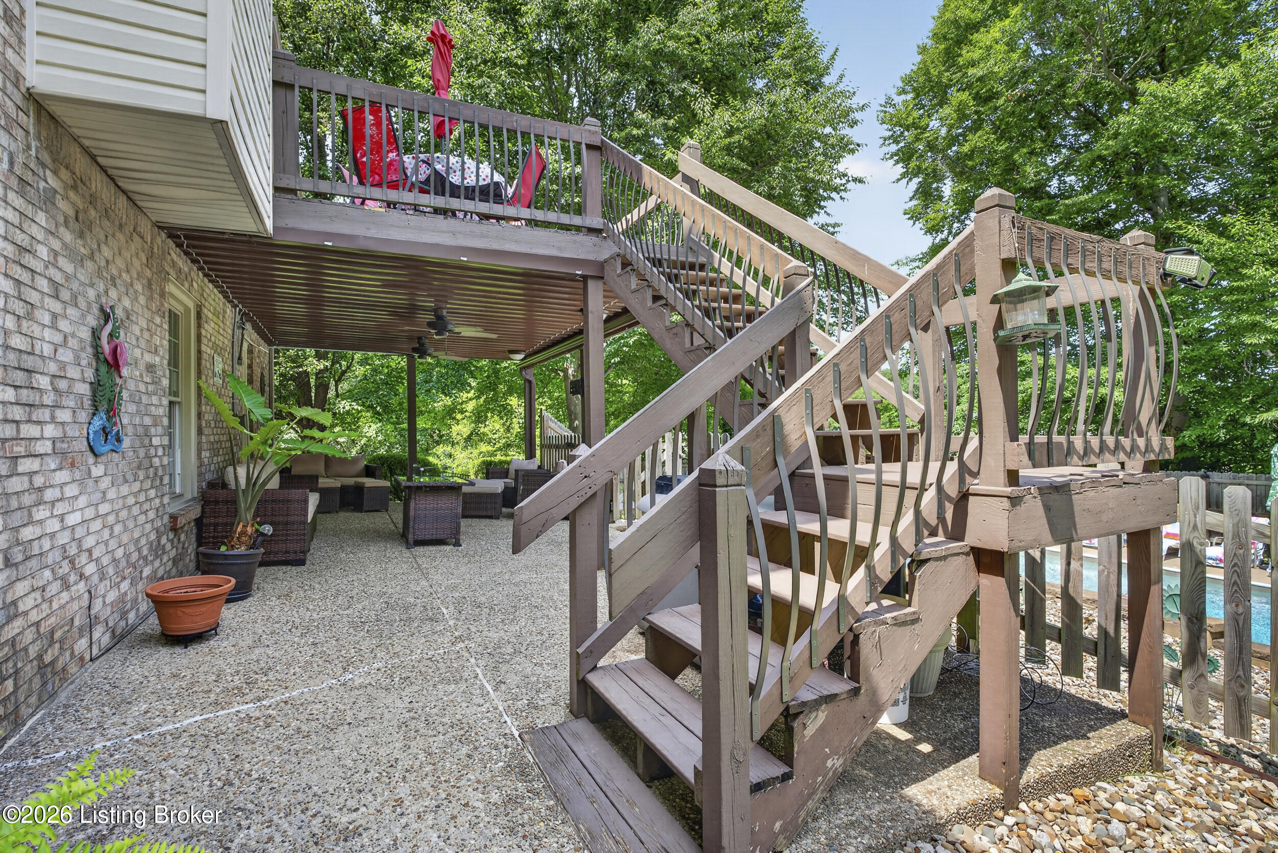 8807 Grand Ridge Ct Property Photo 45