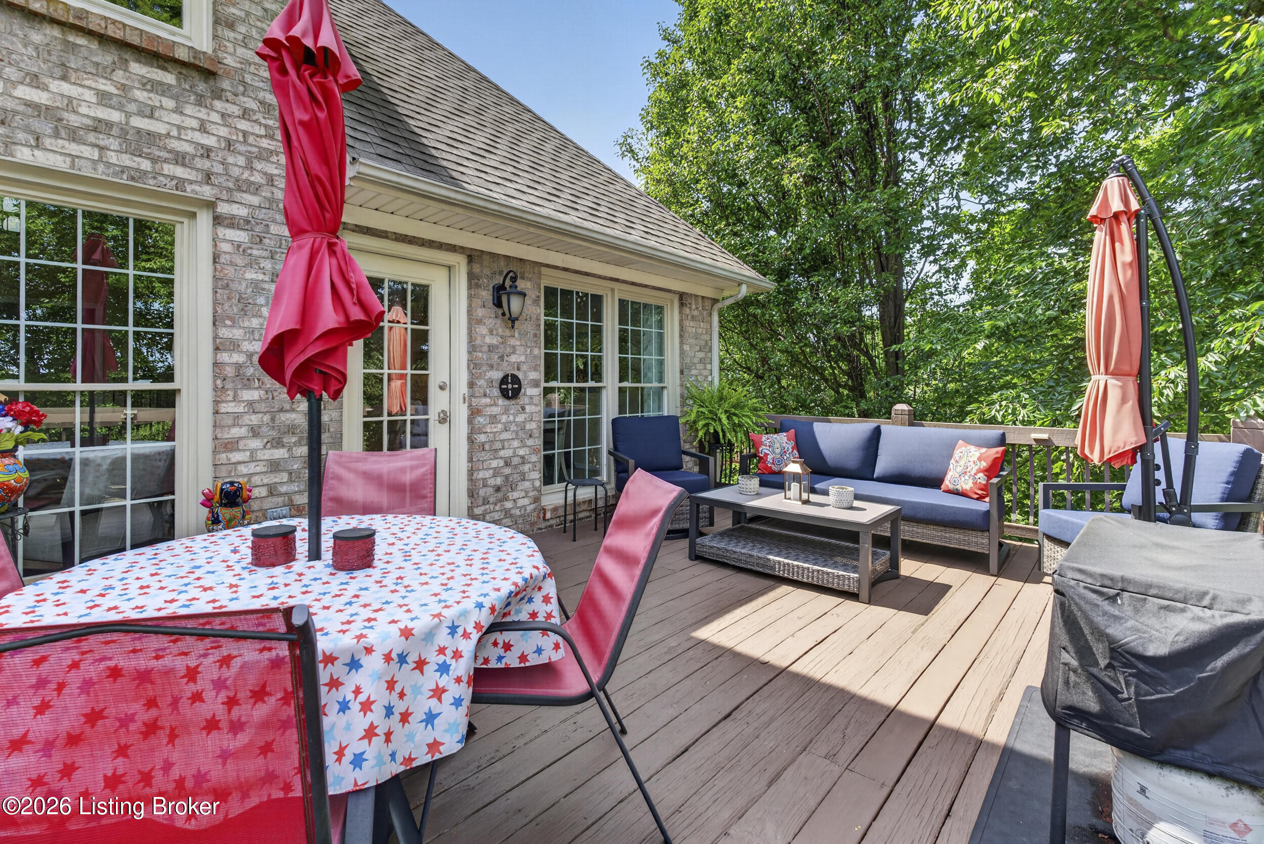 8807 Grand Ridge Ct Property Photo 46