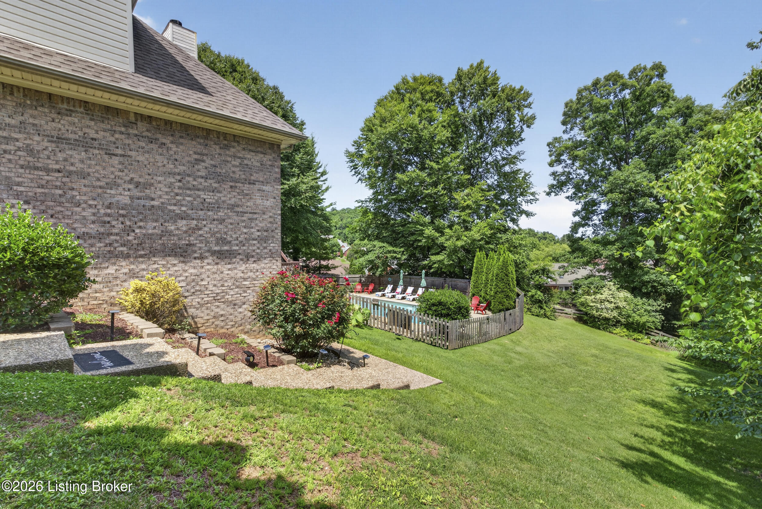 8807 Grand Ridge Ct Property Photo 48
