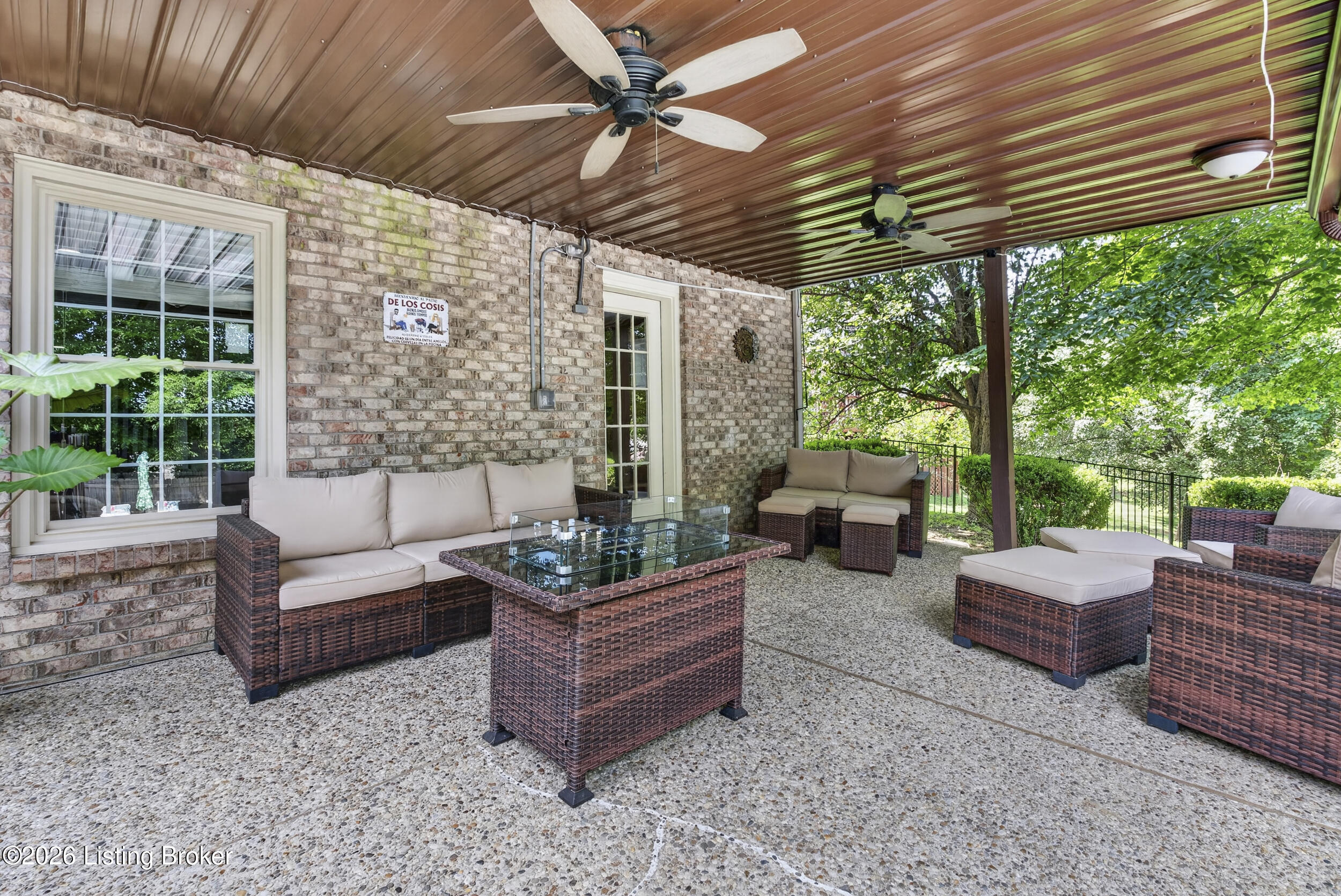 8807 Grand Ridge Ct Property Photo 50