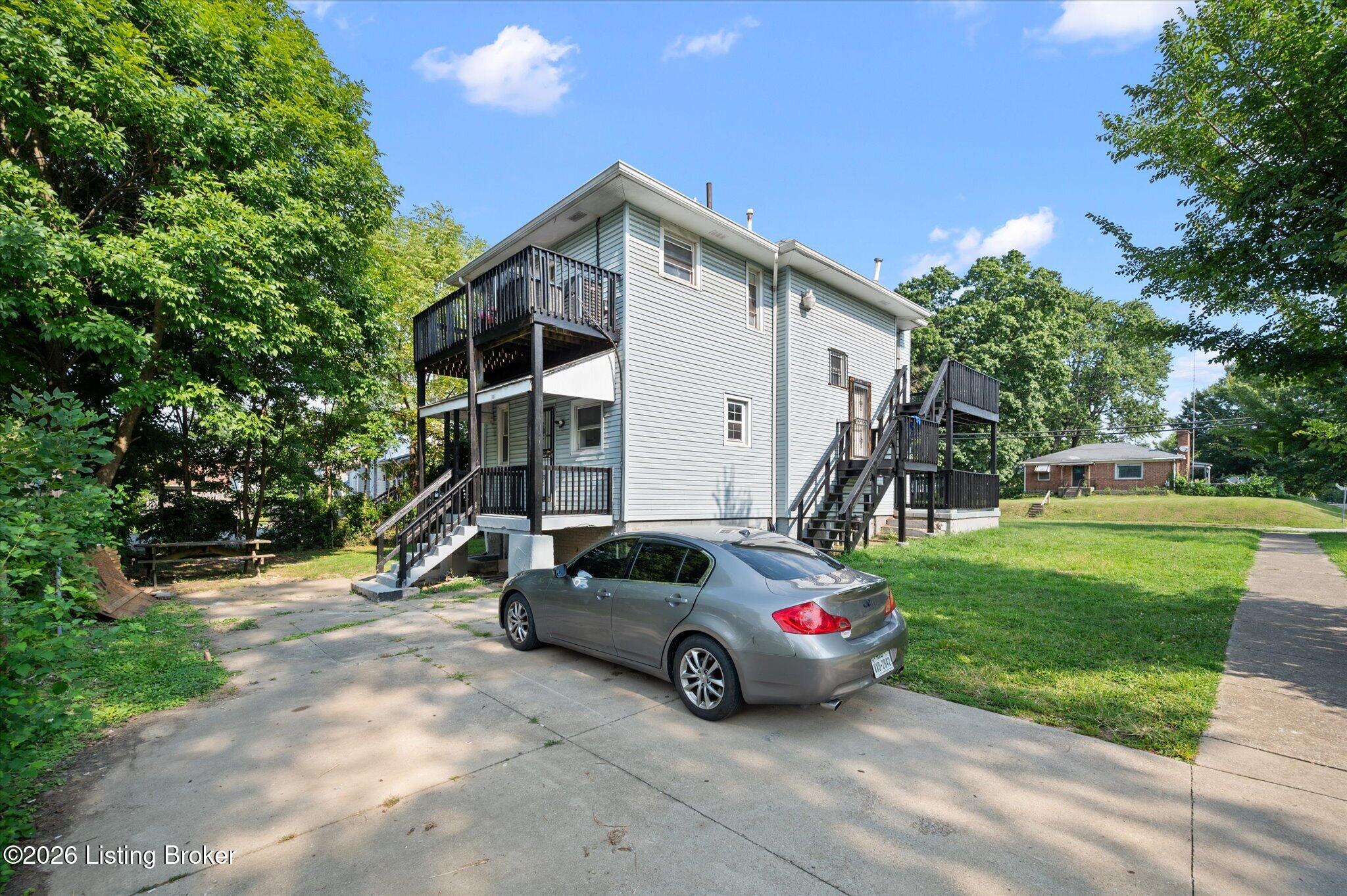 204 W Tenny Ave Property Photo 12
