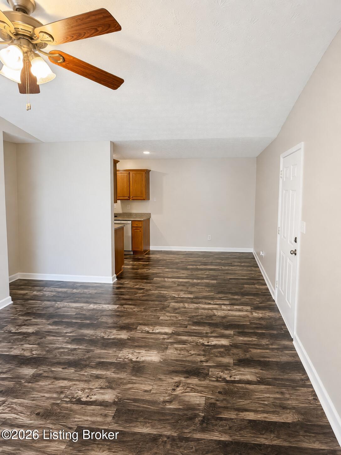 11905 Tazwell Dr Apt 5 Property Photo 6