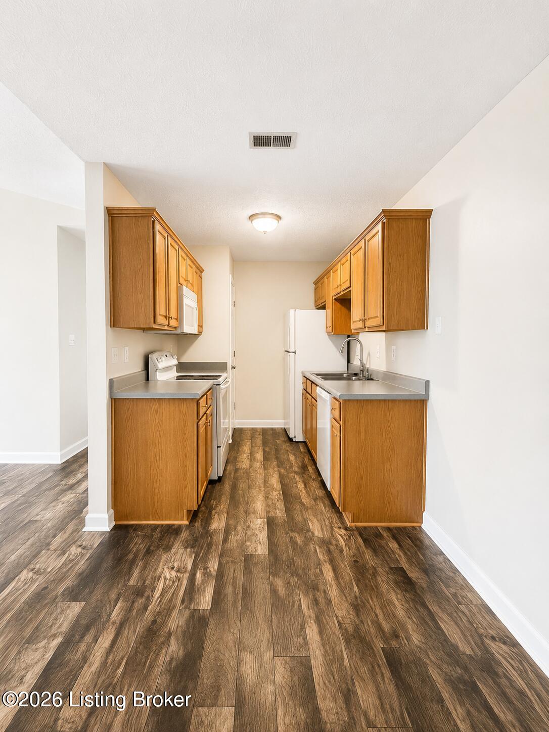 11905 Tazwell Dr Apt 5 Property Photo 7