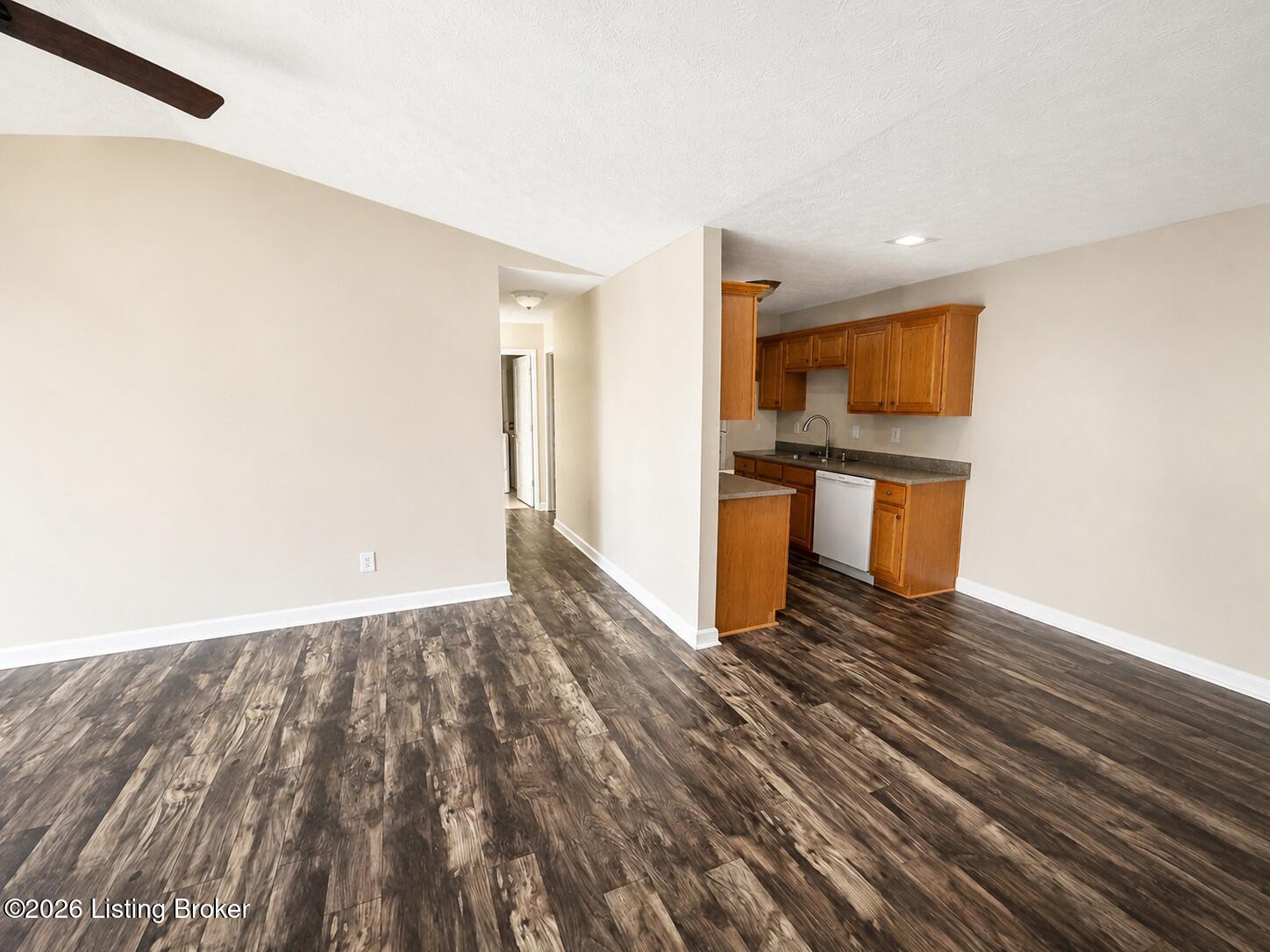 11905 Tazwell Dr Apt 5 Property Photo 8
