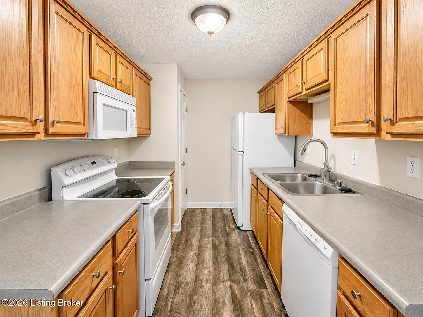 11905 Tazwell Dr Apt 5 Property Photo 9