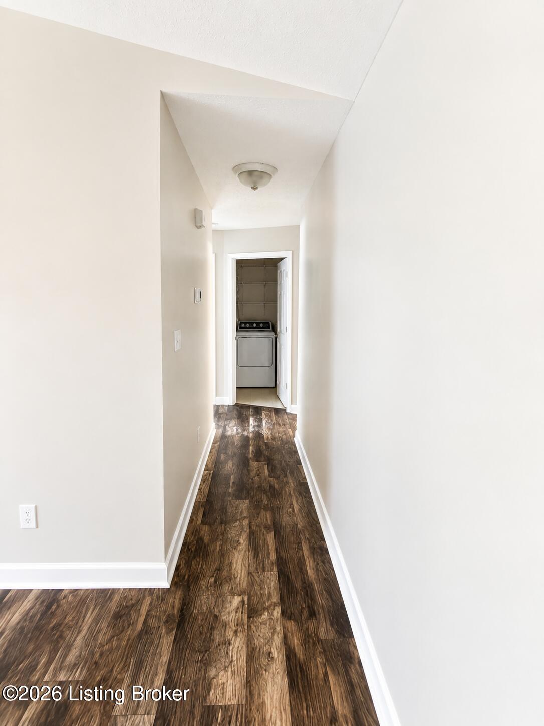 11905 Tazwell Dr Apt 5 Property Photo 10