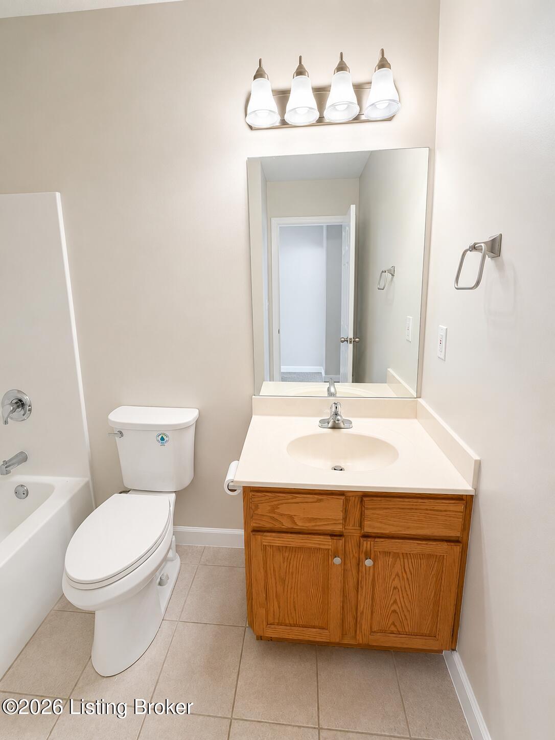 11905 Tazwell Dr Apt 5 Property Photo 11