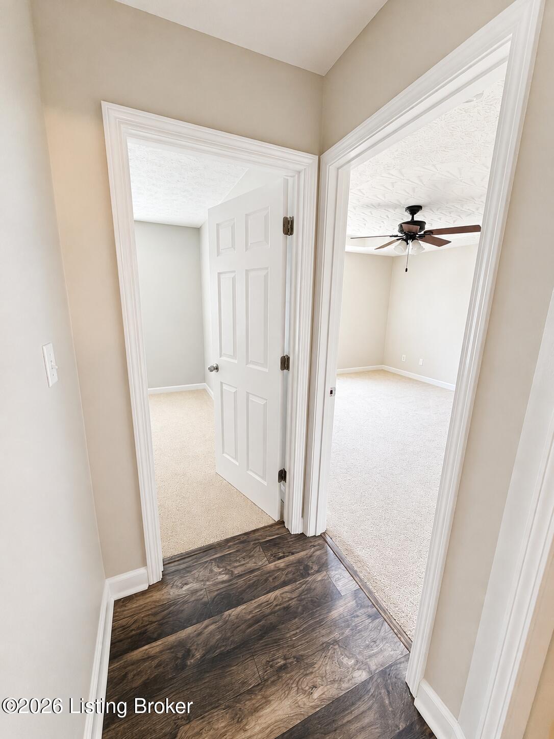 11905 Tazwell Dr Apt 5 Property Photo 13