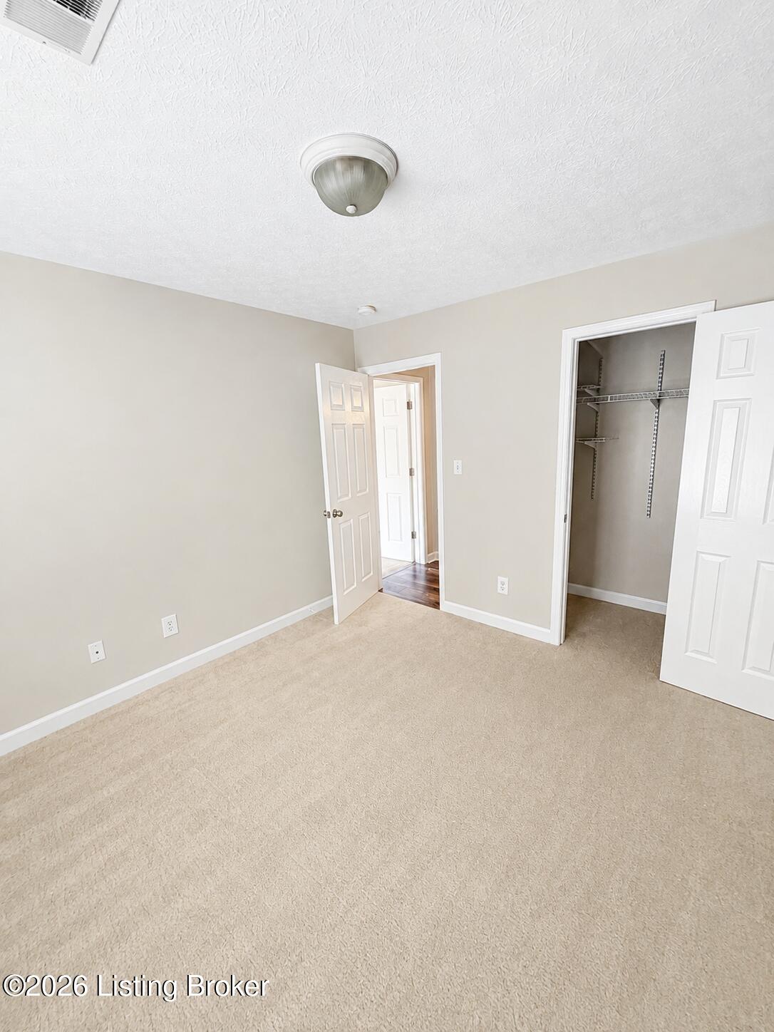11905 Tazwell Dr Apt 5 Property Photo 14