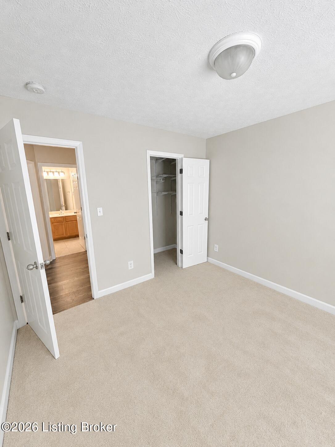 11905 Tazwell Dr Apt 5 Property Photo 15