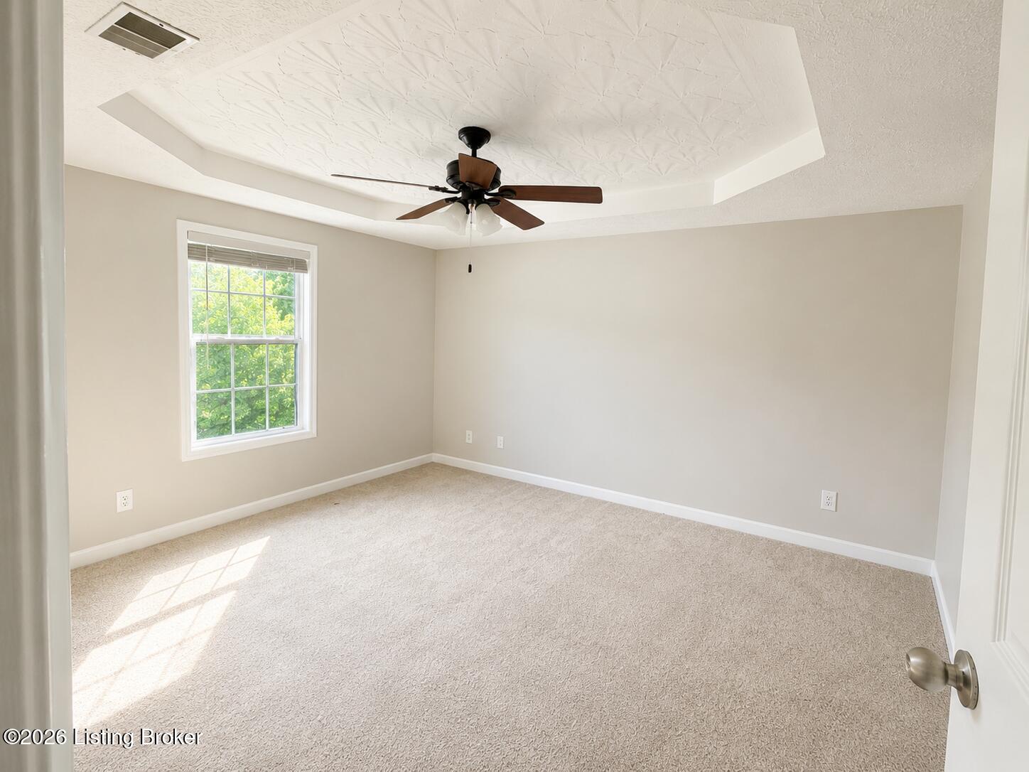 11905 Tazwell Dr Apt 5 Property Photo 17
