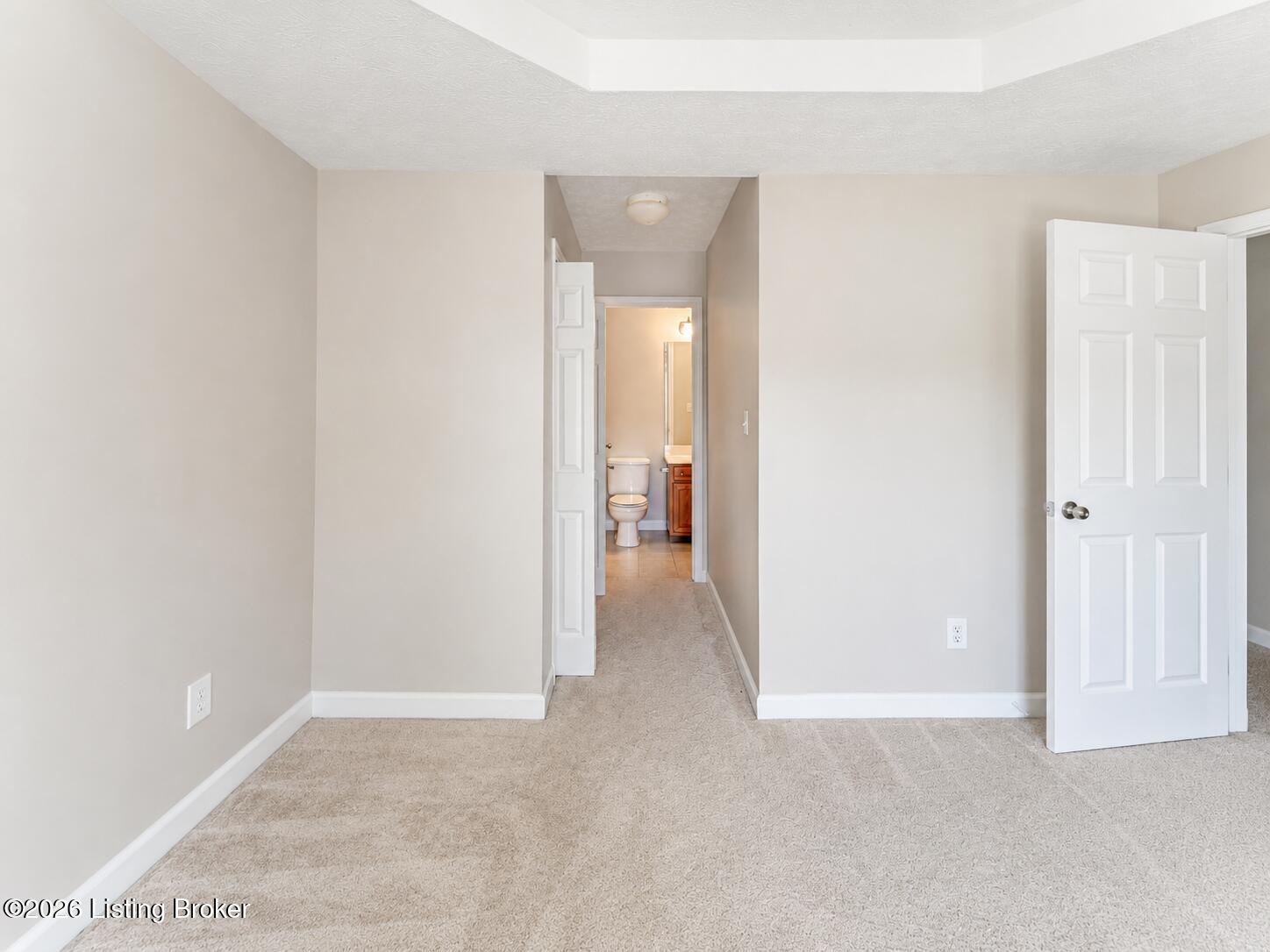 11905 Tazwell Dr Apt 5 Property Photo 19