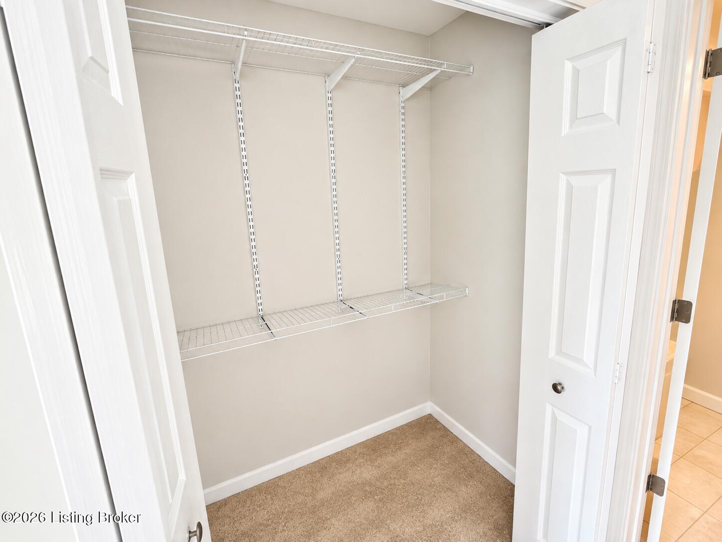 11905 Tazwell Dr Apt 5 Property Photo 20
