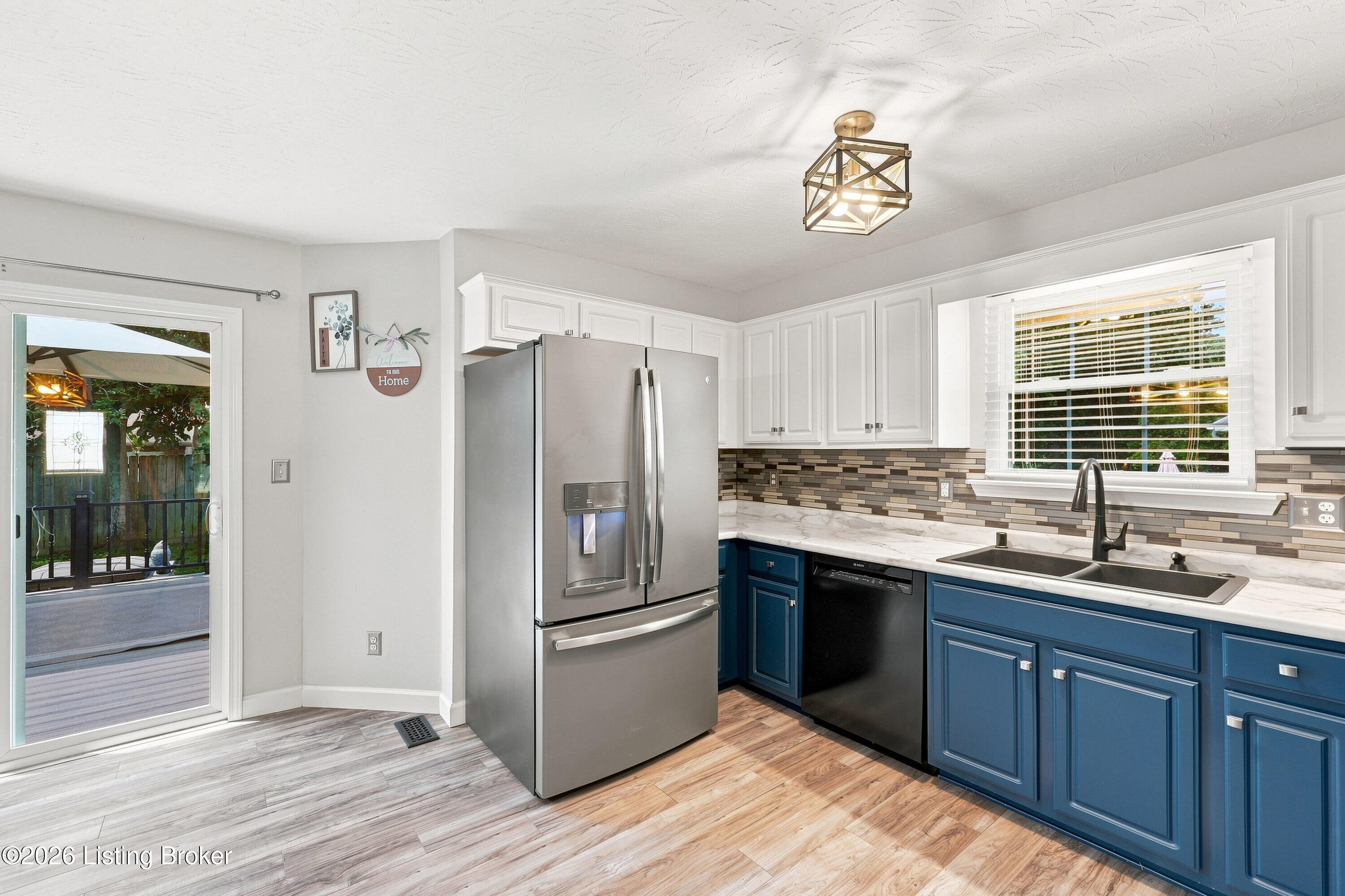 659 Justin Trail Property Photo 14
