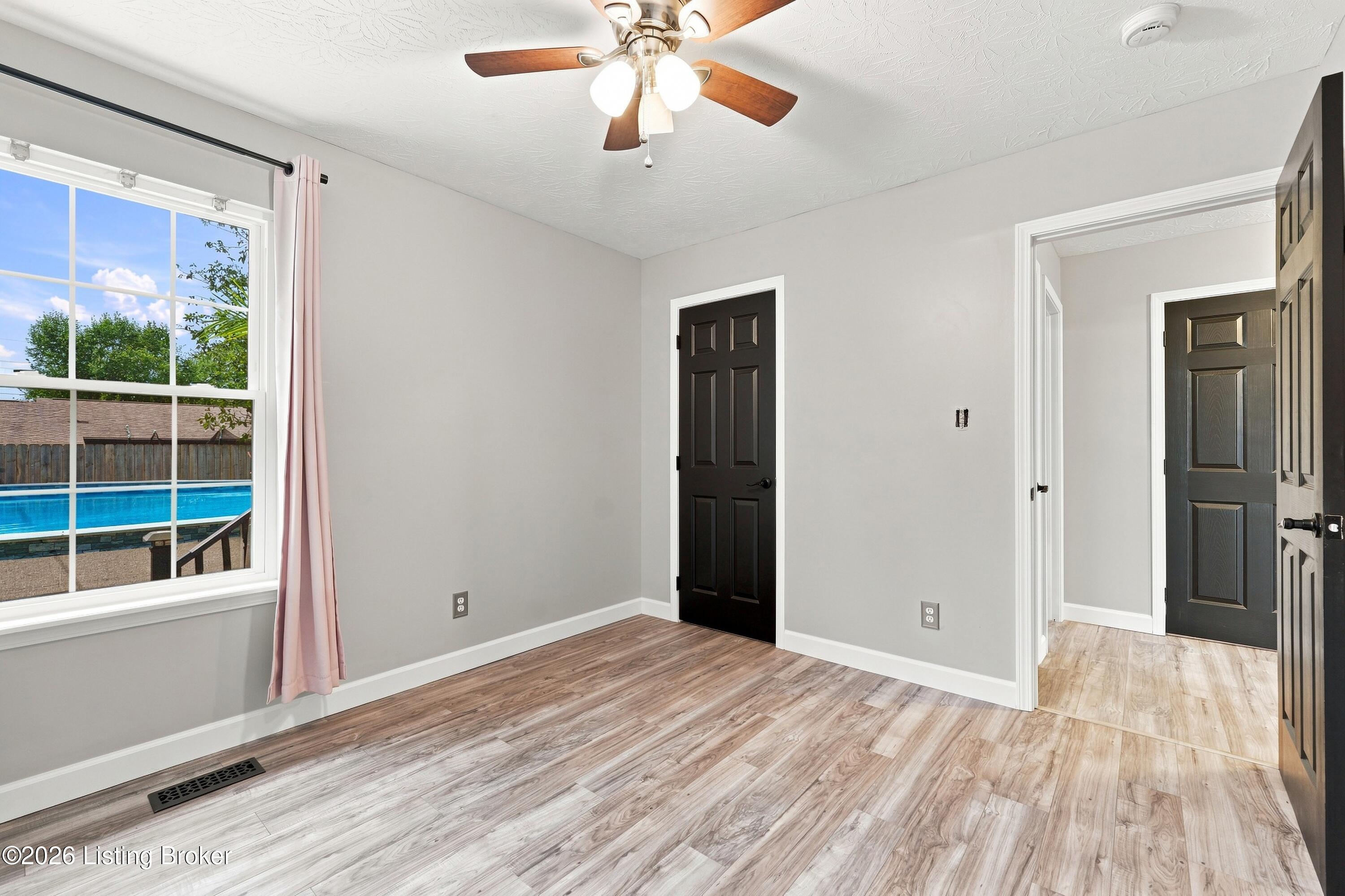659 Justin Trail Property Photo 28