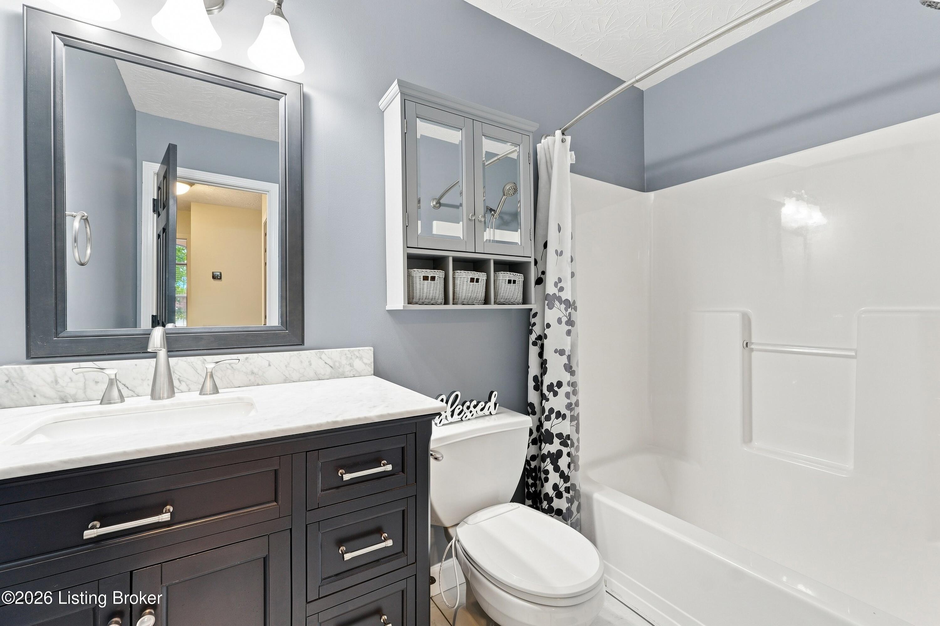 659 Justin Trail Property Photo 30