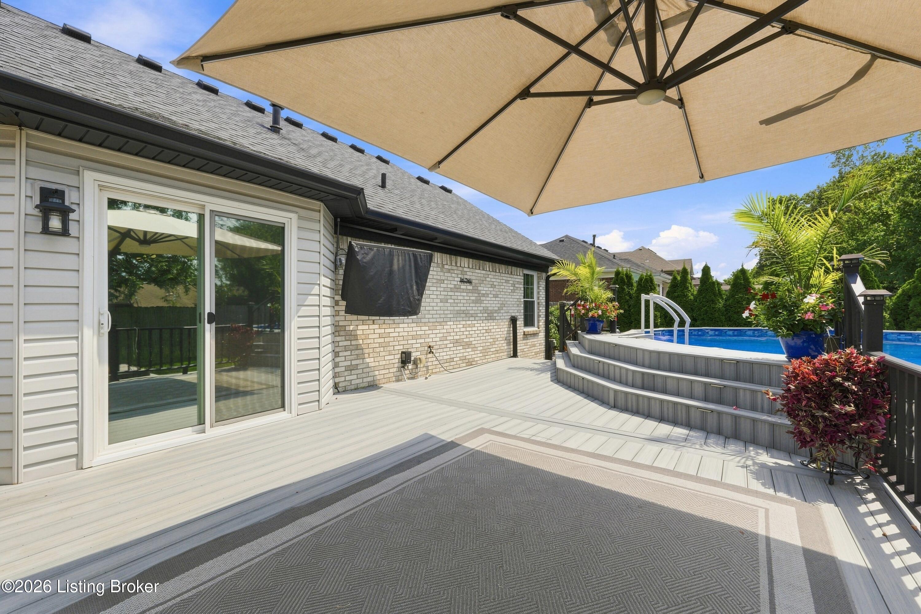 659 Justin Trail Property Photo 32
