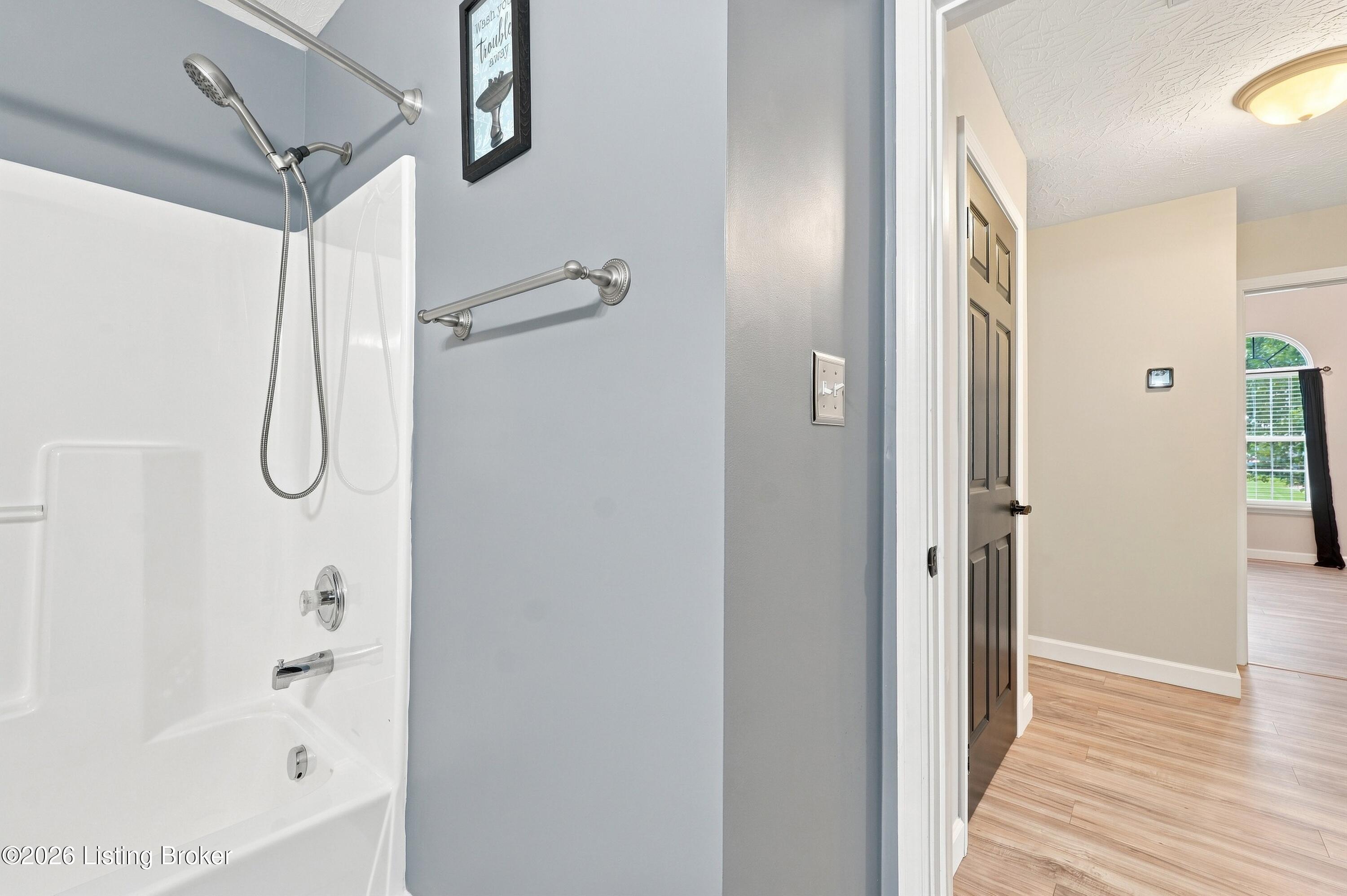 659 Justin Trail Property Photo 33