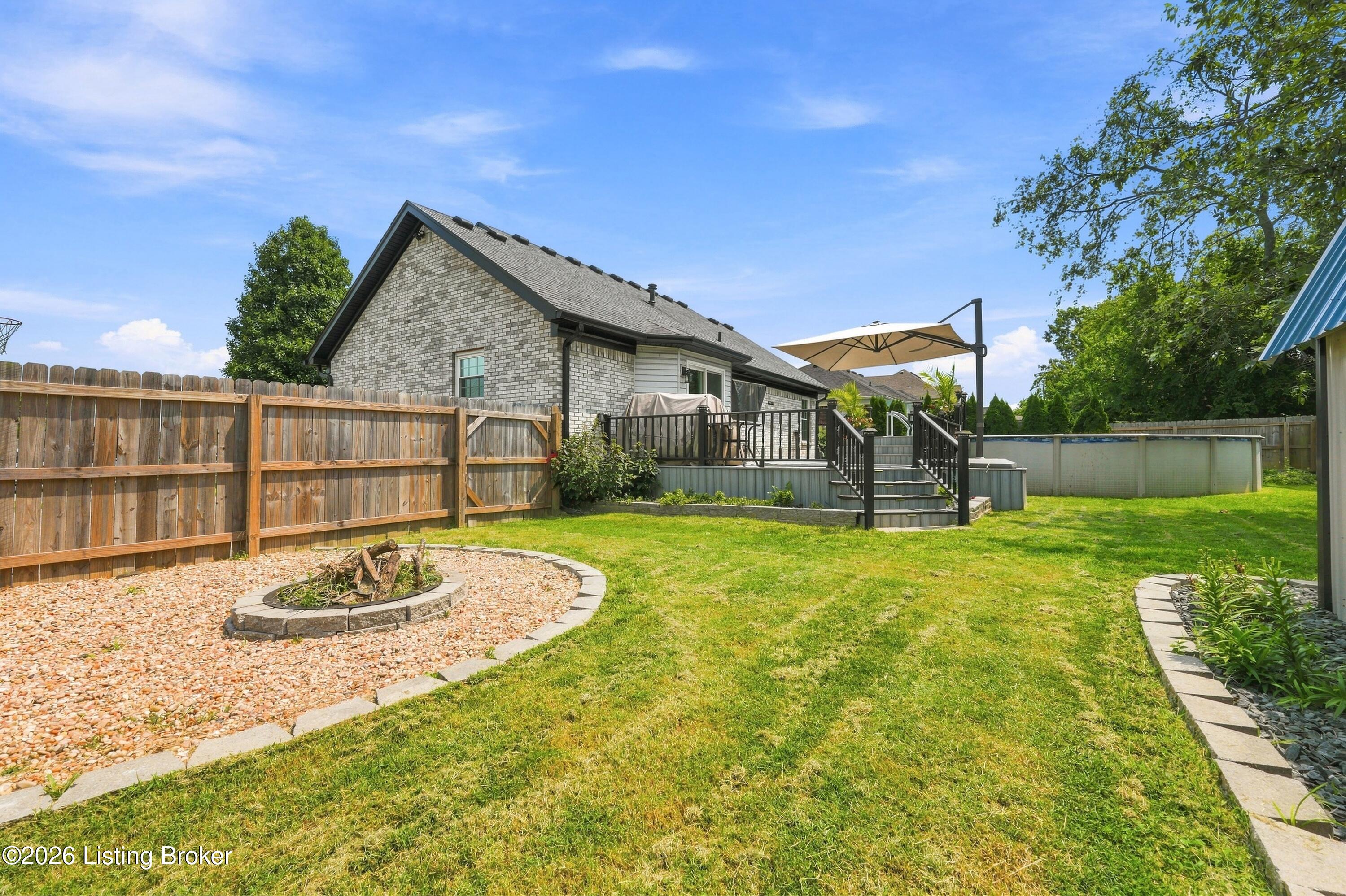 659 Justin Trail Property Photo 36