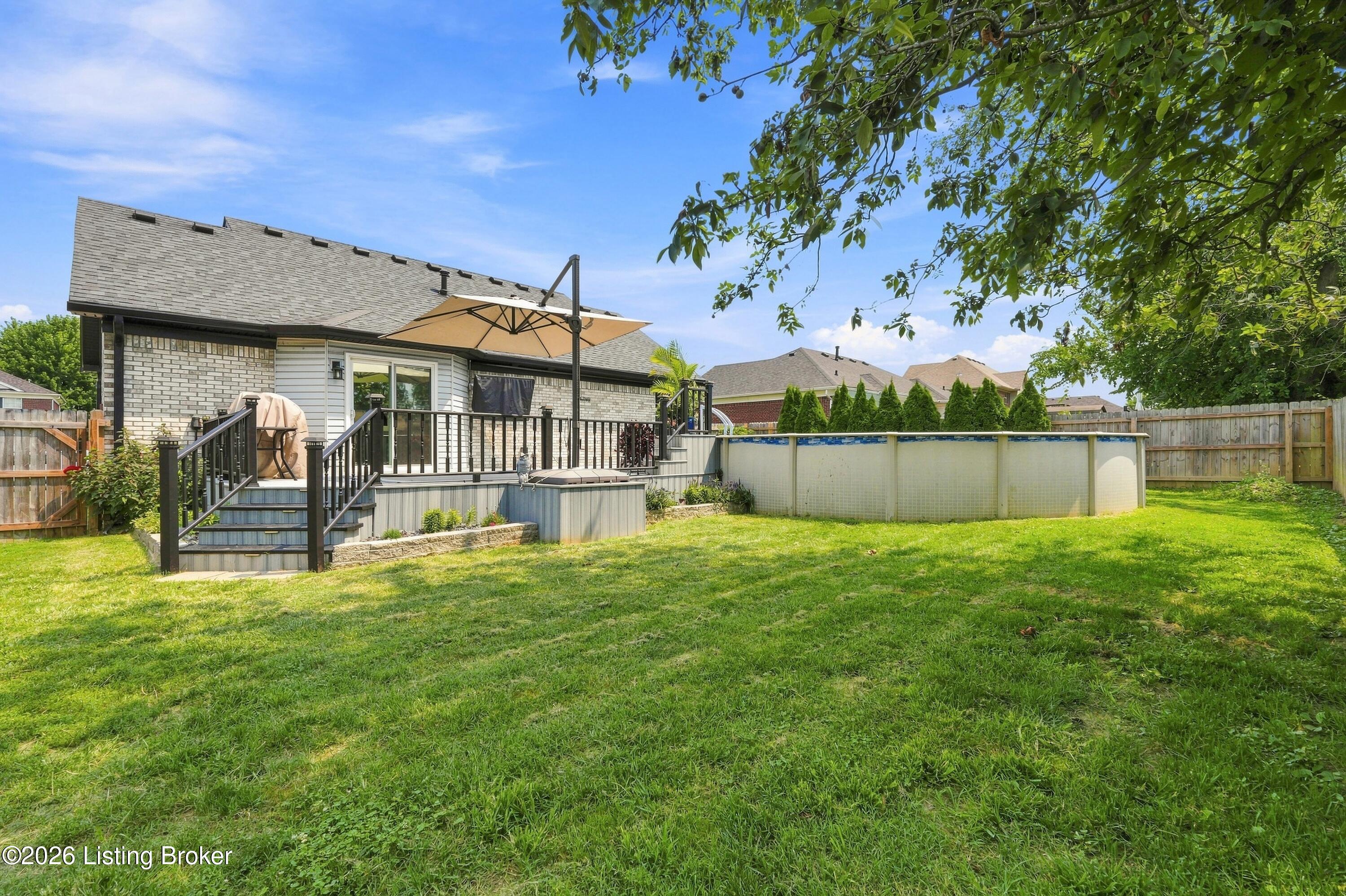 659 Justin Trail Property Photo 37