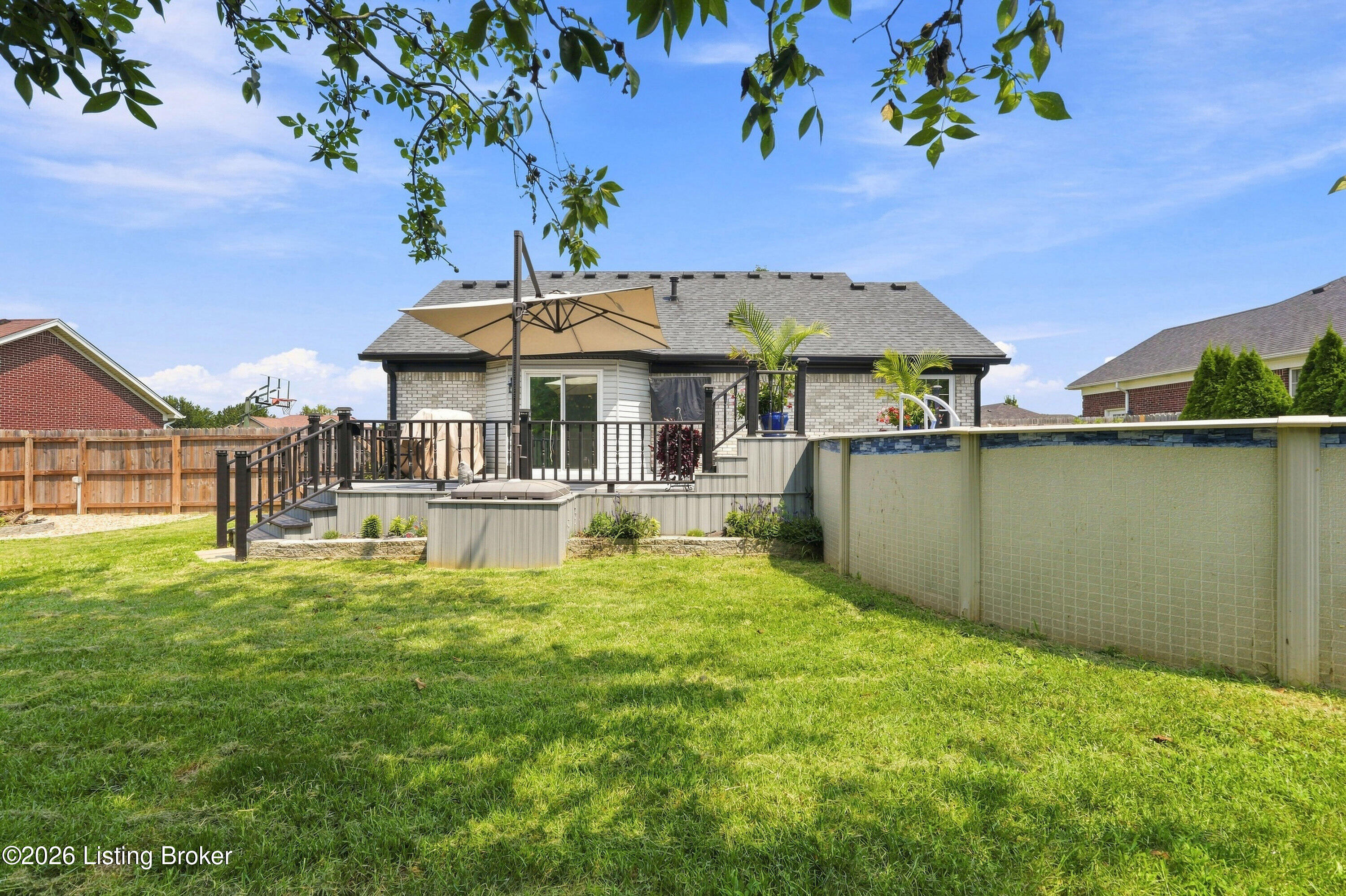 659 Justin Trail Property Photo 39