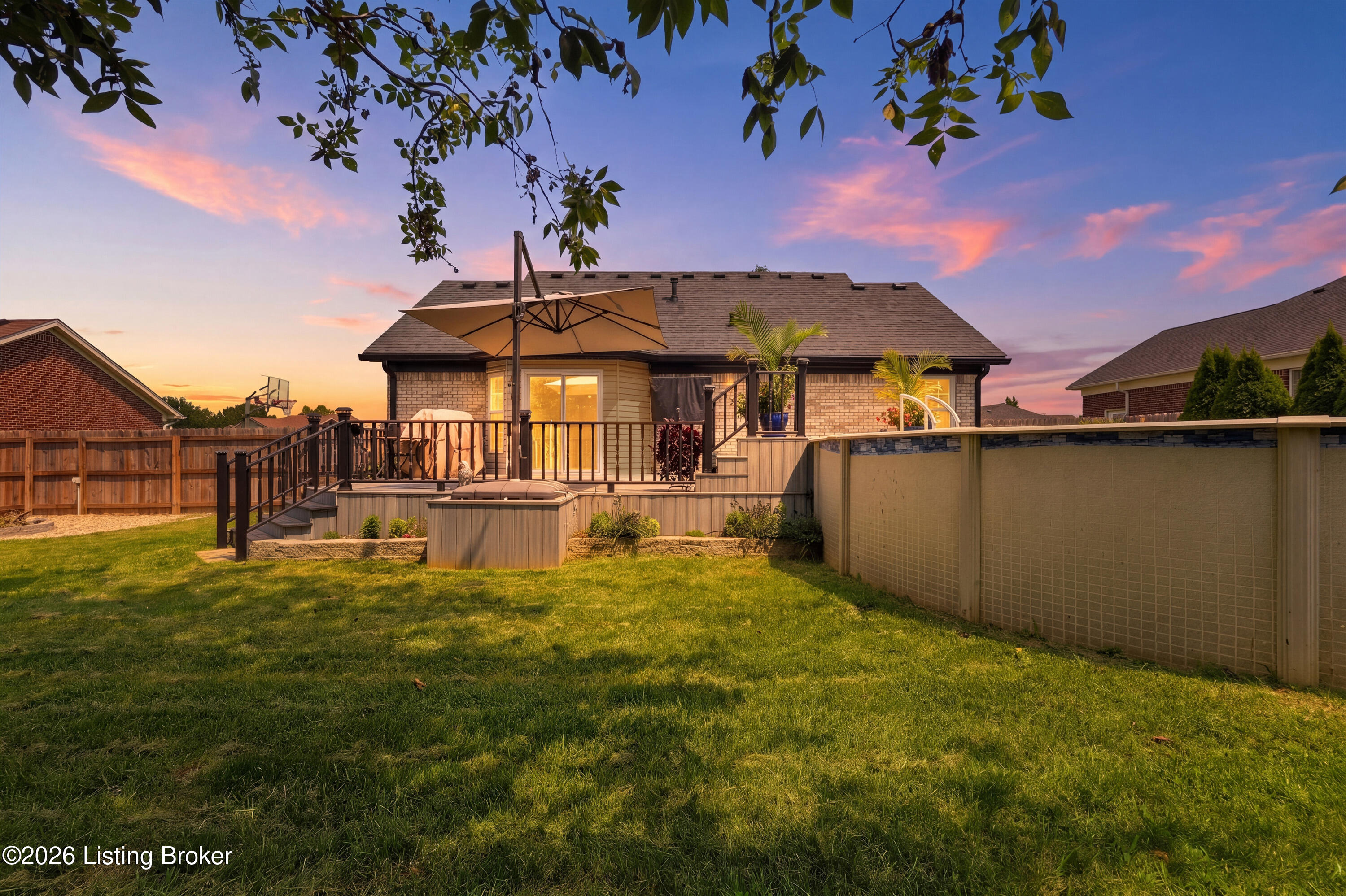 659 Justin Trail Property Photo 40