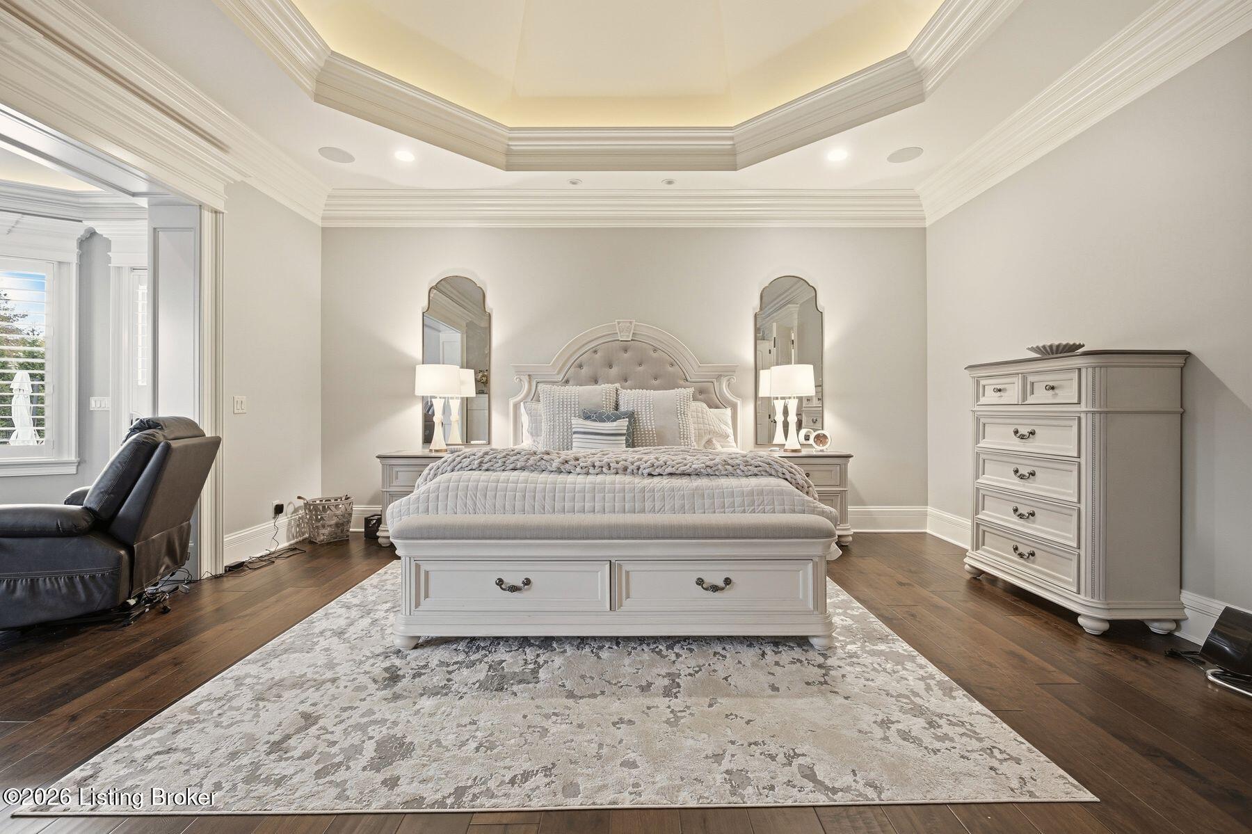 5705 Harrods Glen Dr Property Photo 26