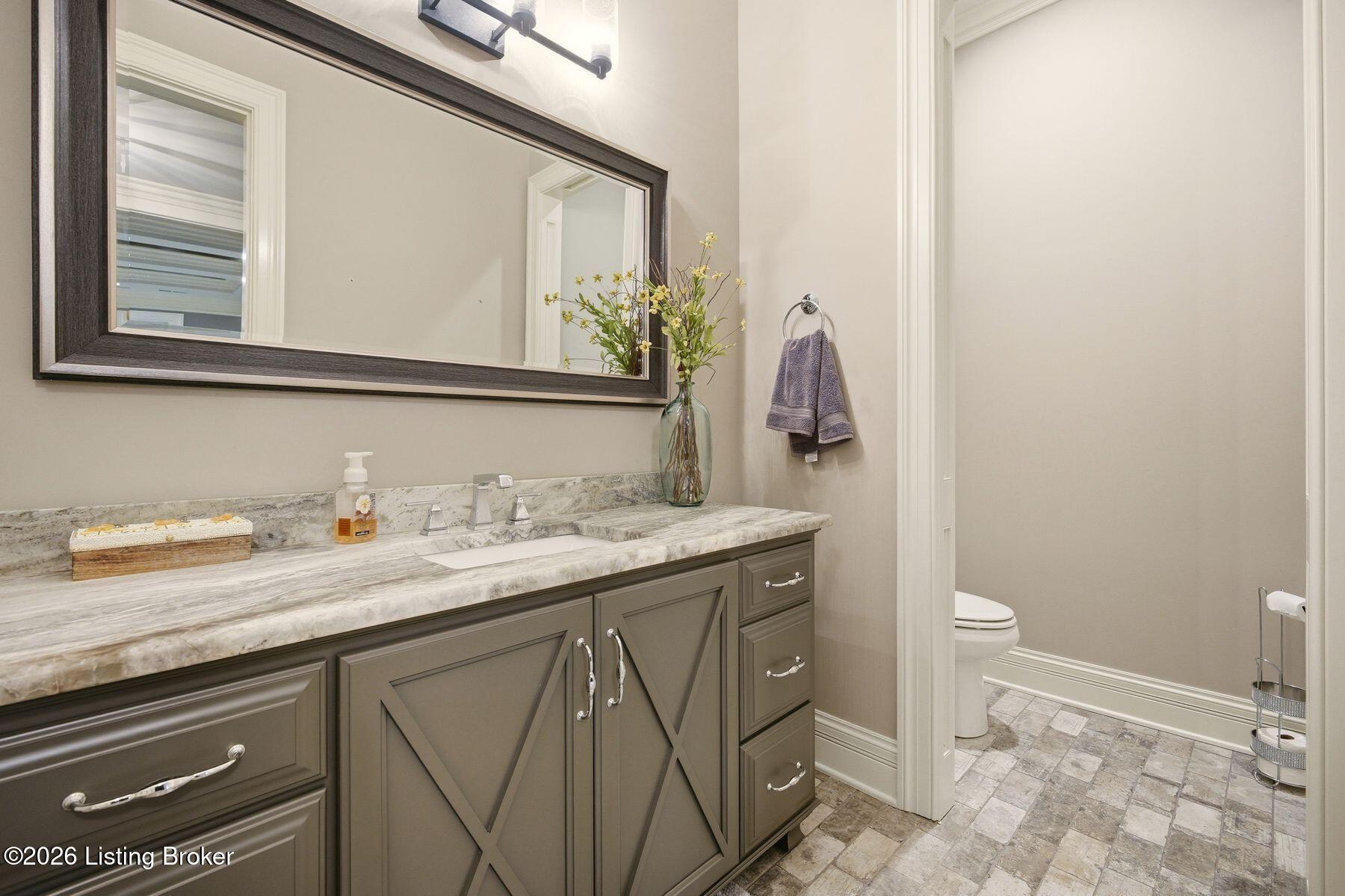 5705 Harrods Glen Dr Property Photo 35