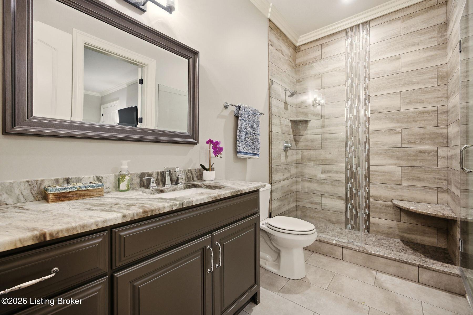 5705 Harrods Glen Dr Property Photo 43