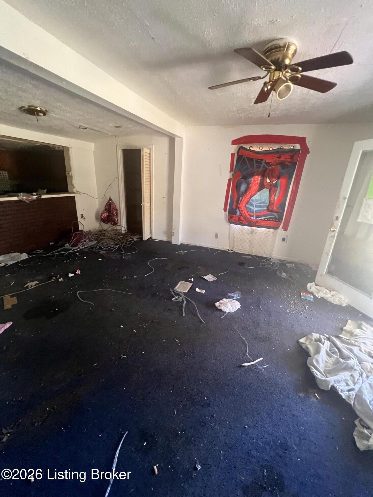 4812 Overbrook Dr Property Photo 2