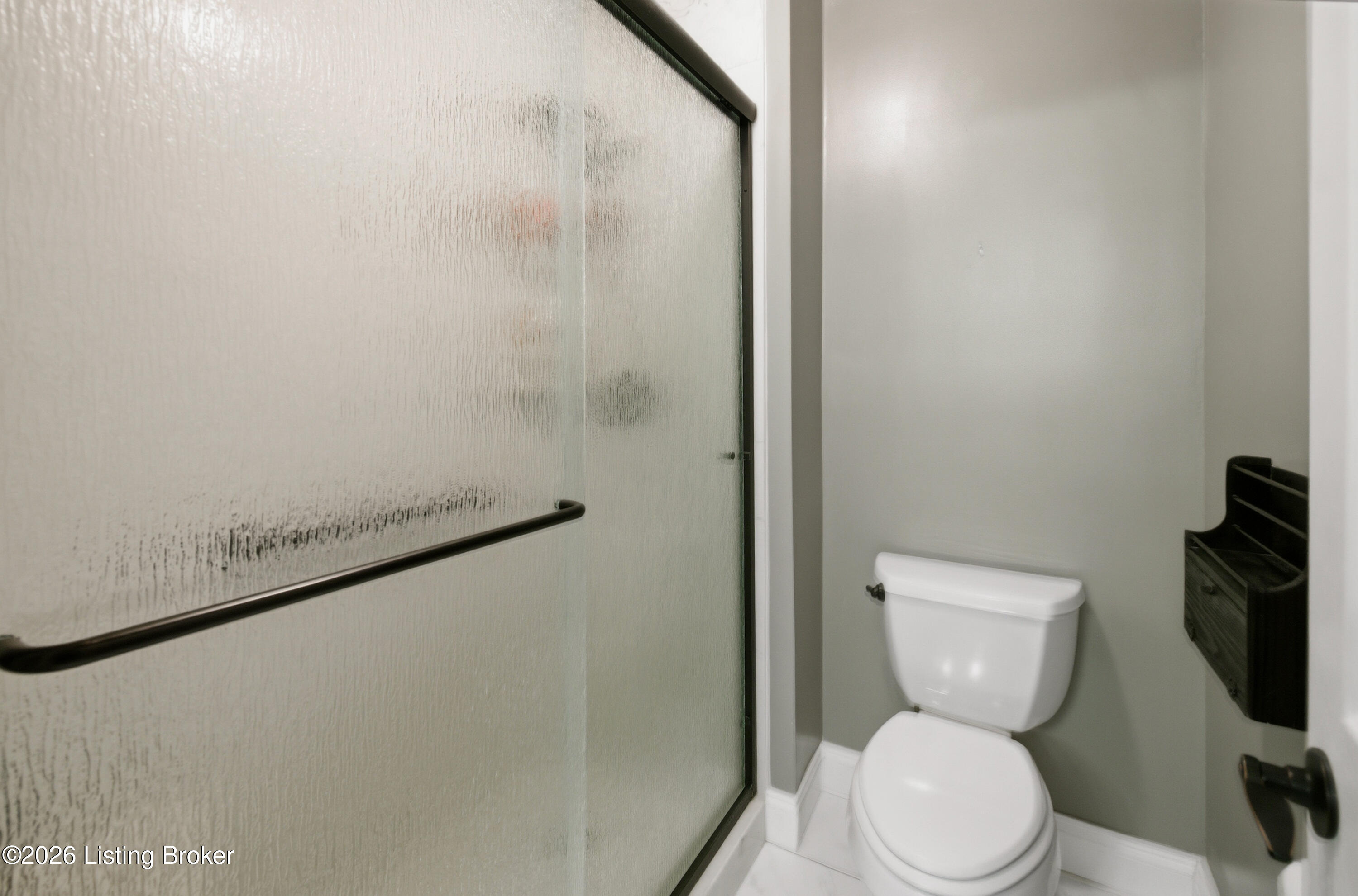 250 Wicker Ln Property Photo 27