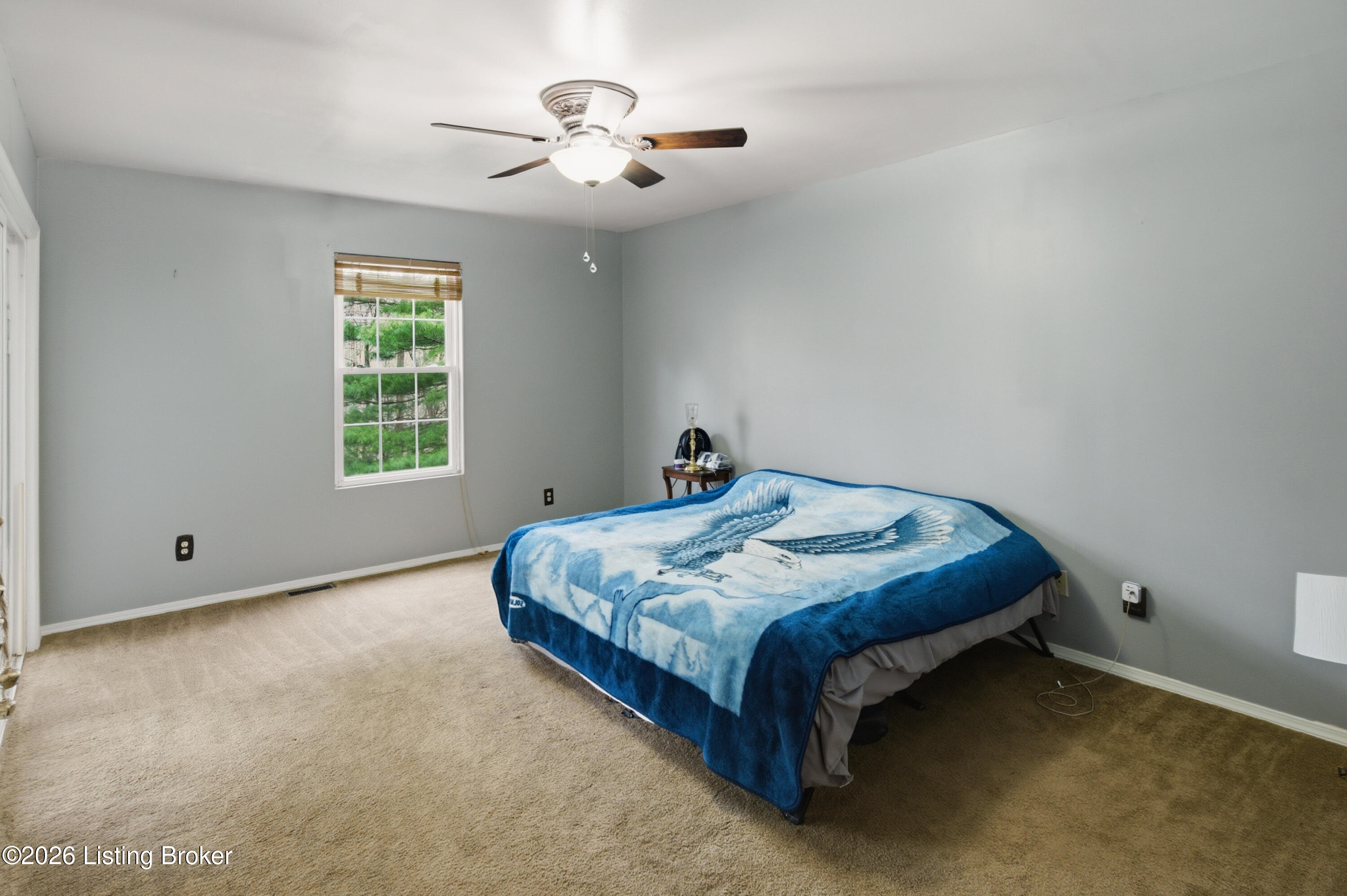 250 Wicker Ln Property Photo 28