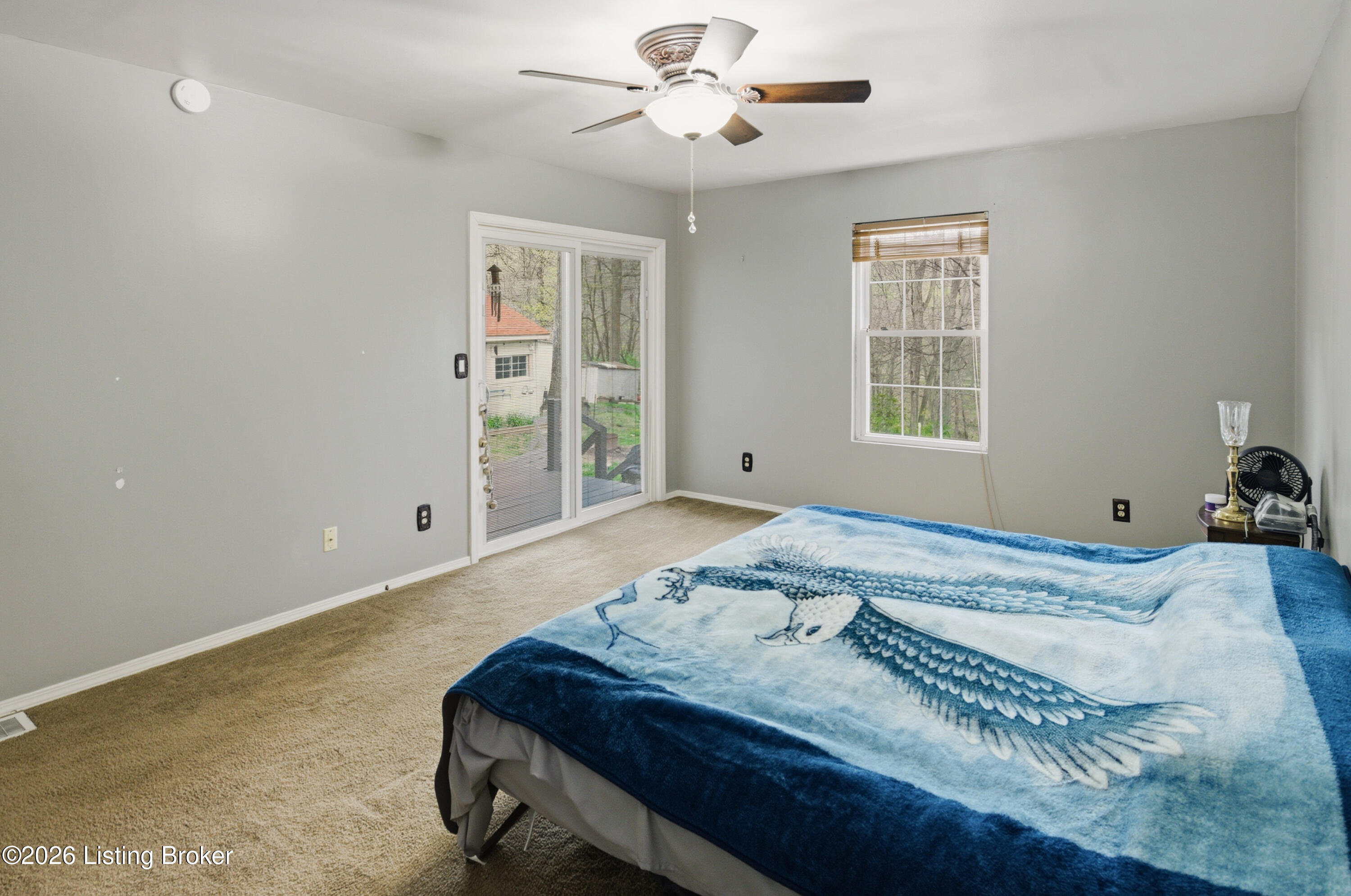 250 Wicker Ln Property Photo 29