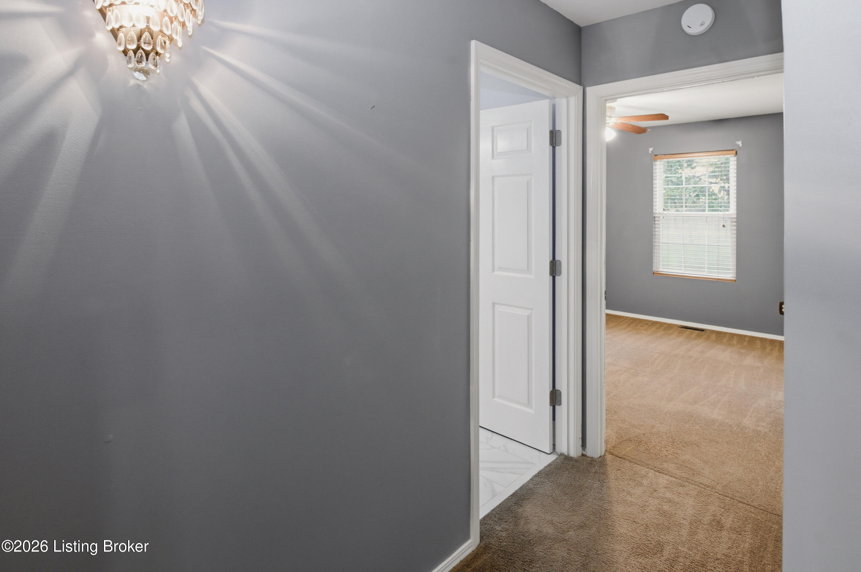 250 Wicker Ln Property Photo 30