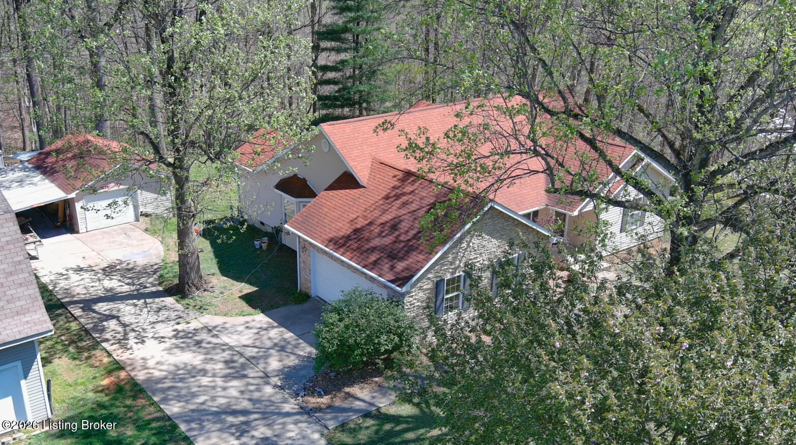 250 Wicker Ln Property Photo 48