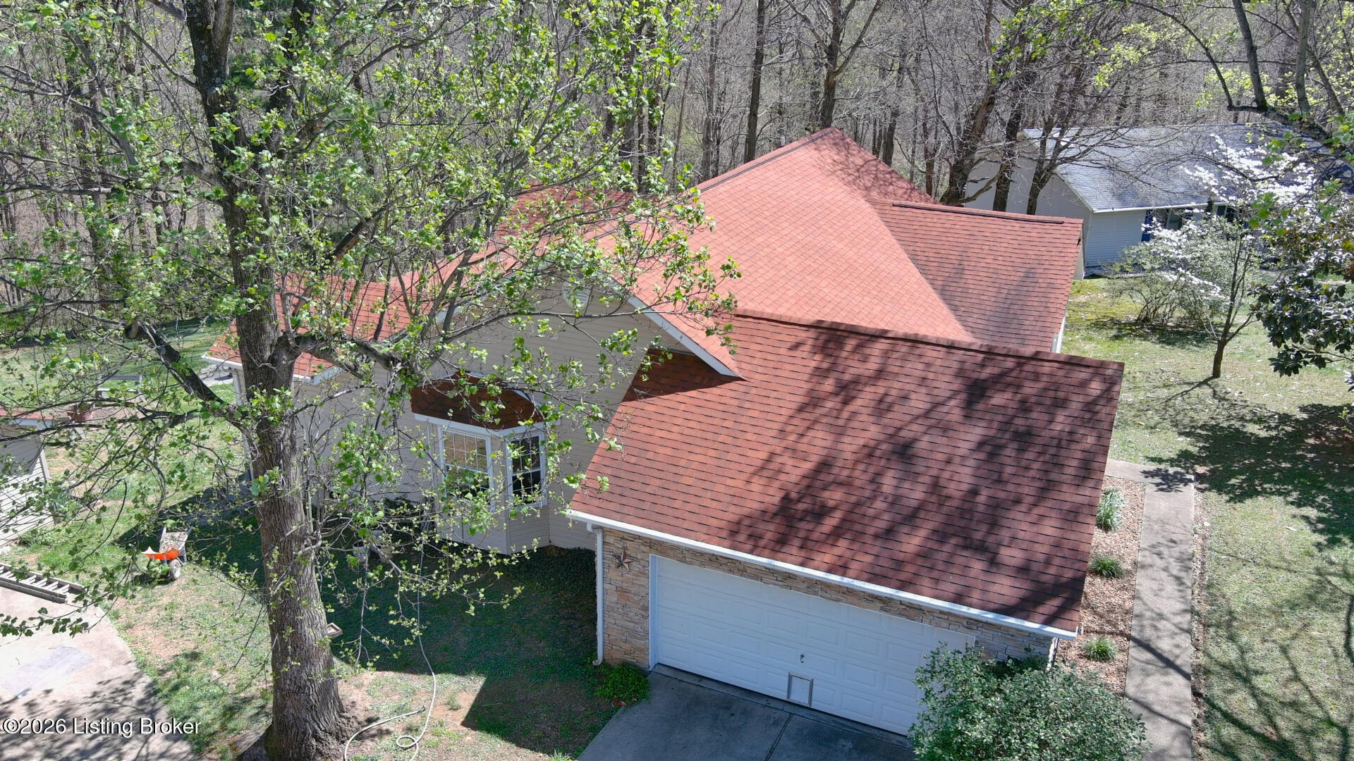 250 Wicker Ln Property Photo 50