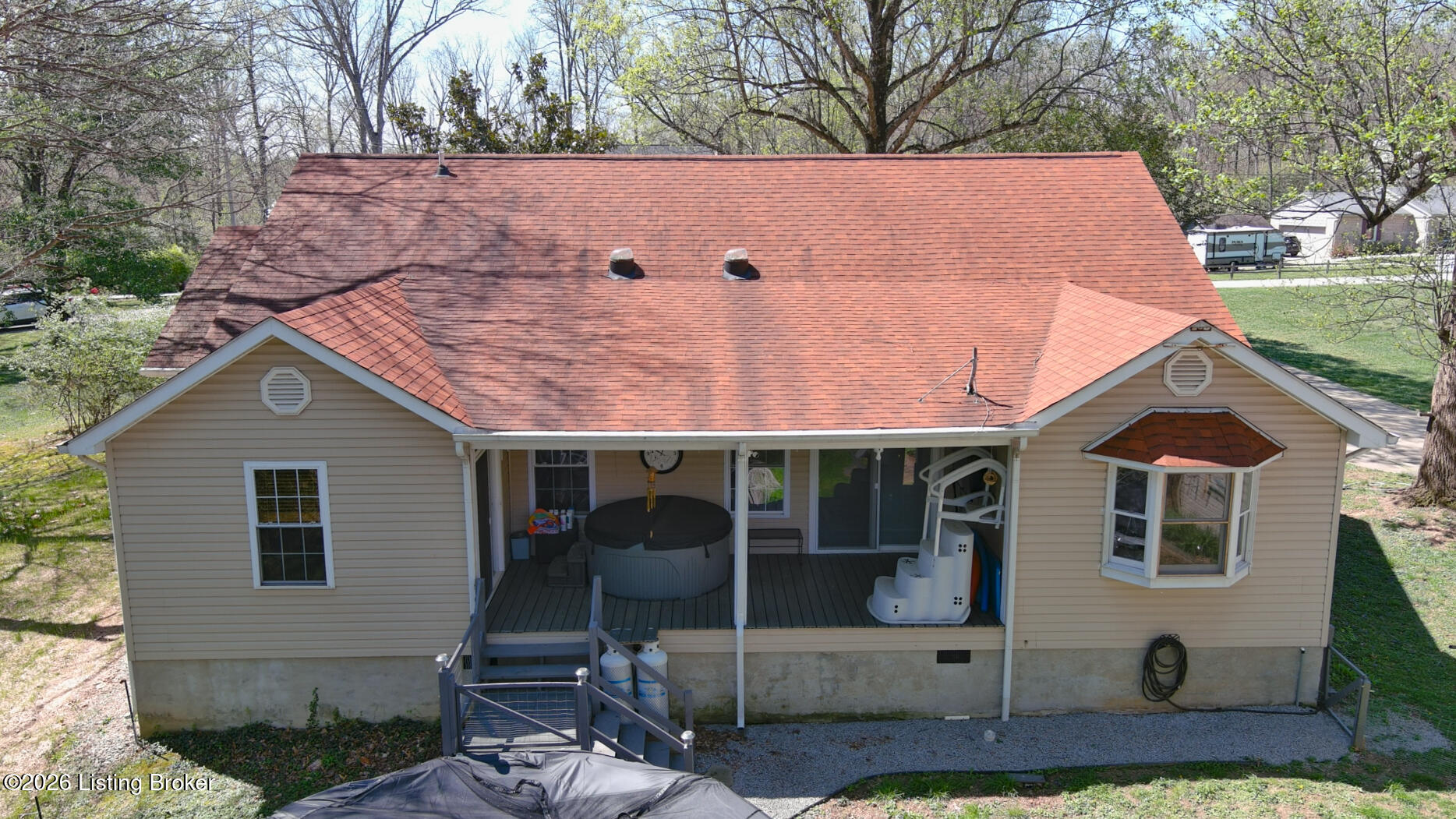 250 Wicker Ln Property Photo 51