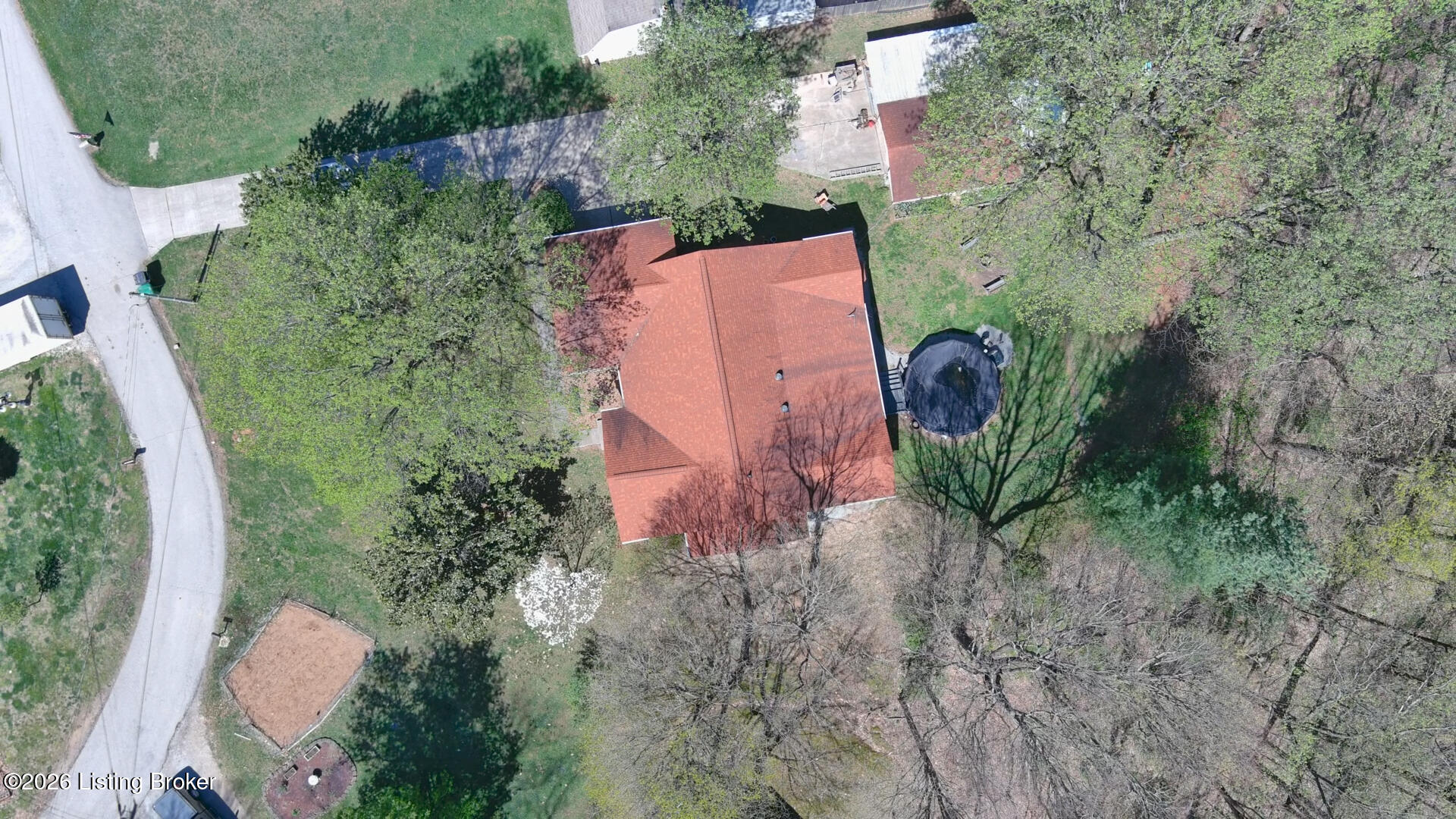 250 Wicker Ln Property Photo 52