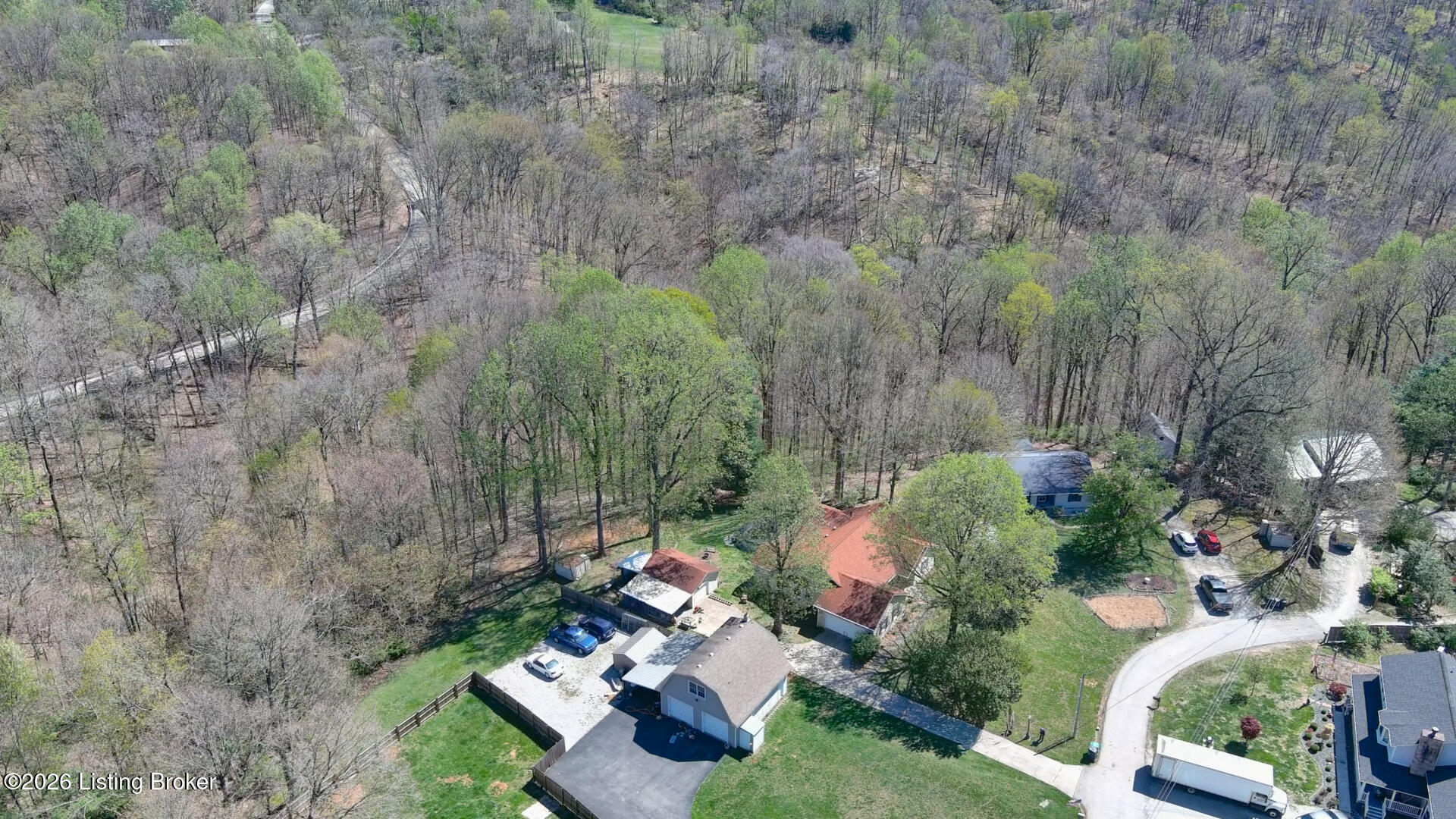 250 Wicker Ln Property Photo 55