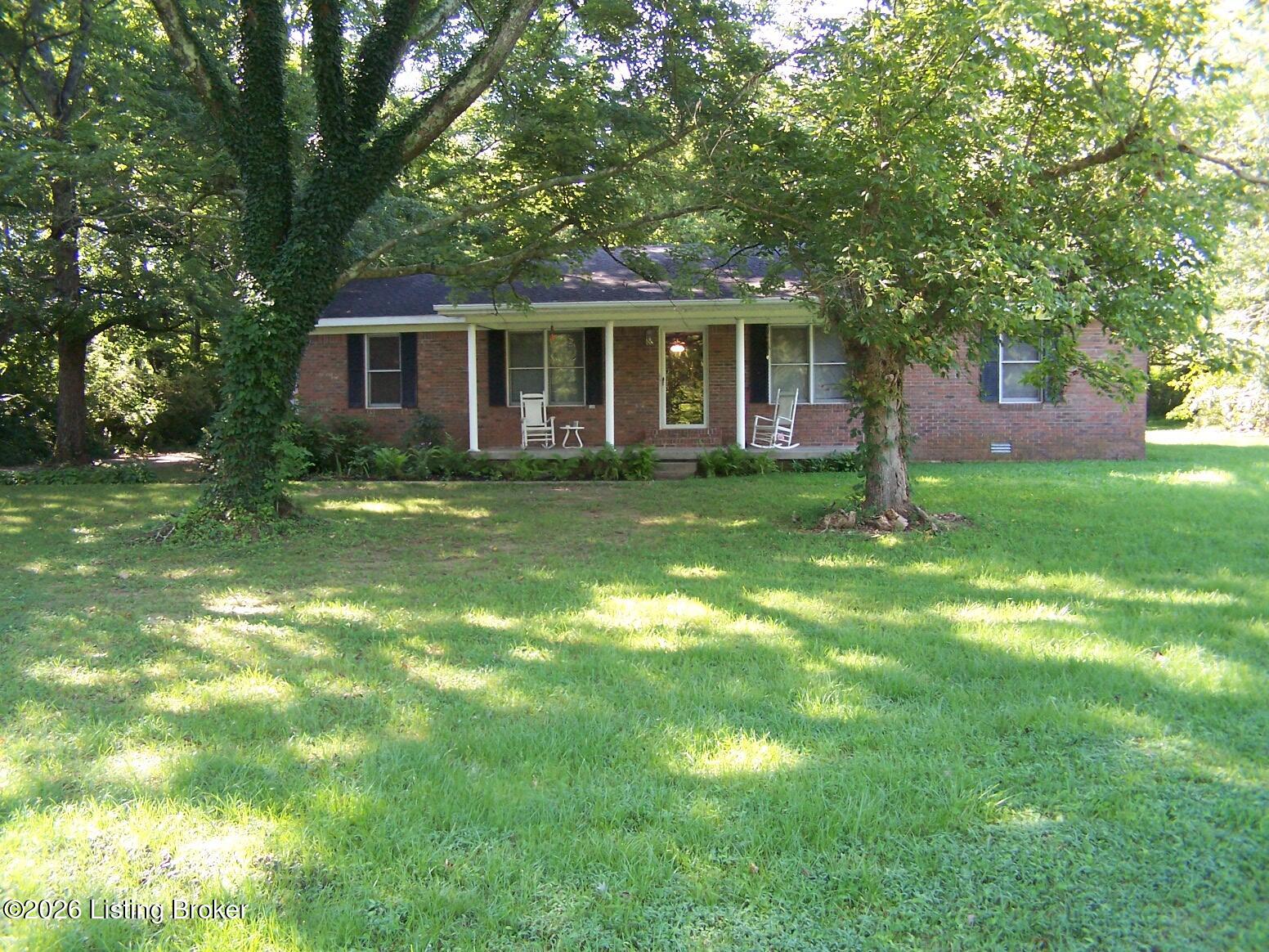 4165 Anna Sandhill Rd Property Photo 1