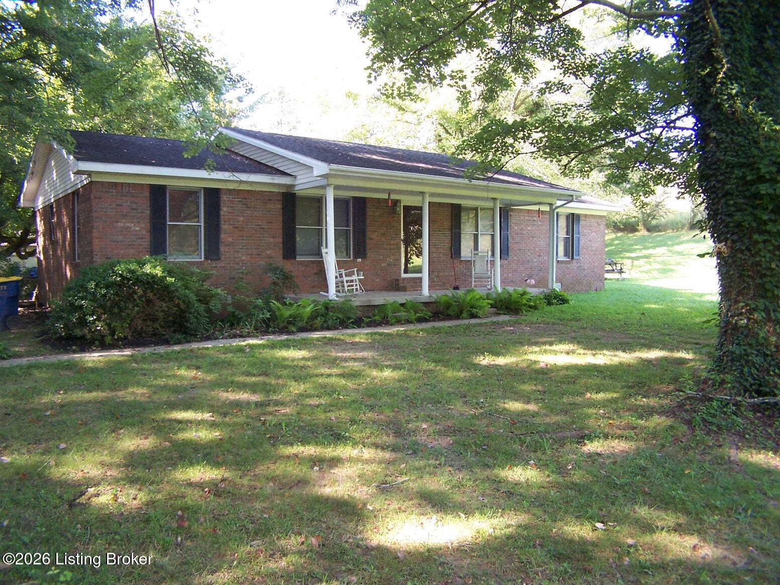 4165 Anna Sandhill Rd Property Photo 2